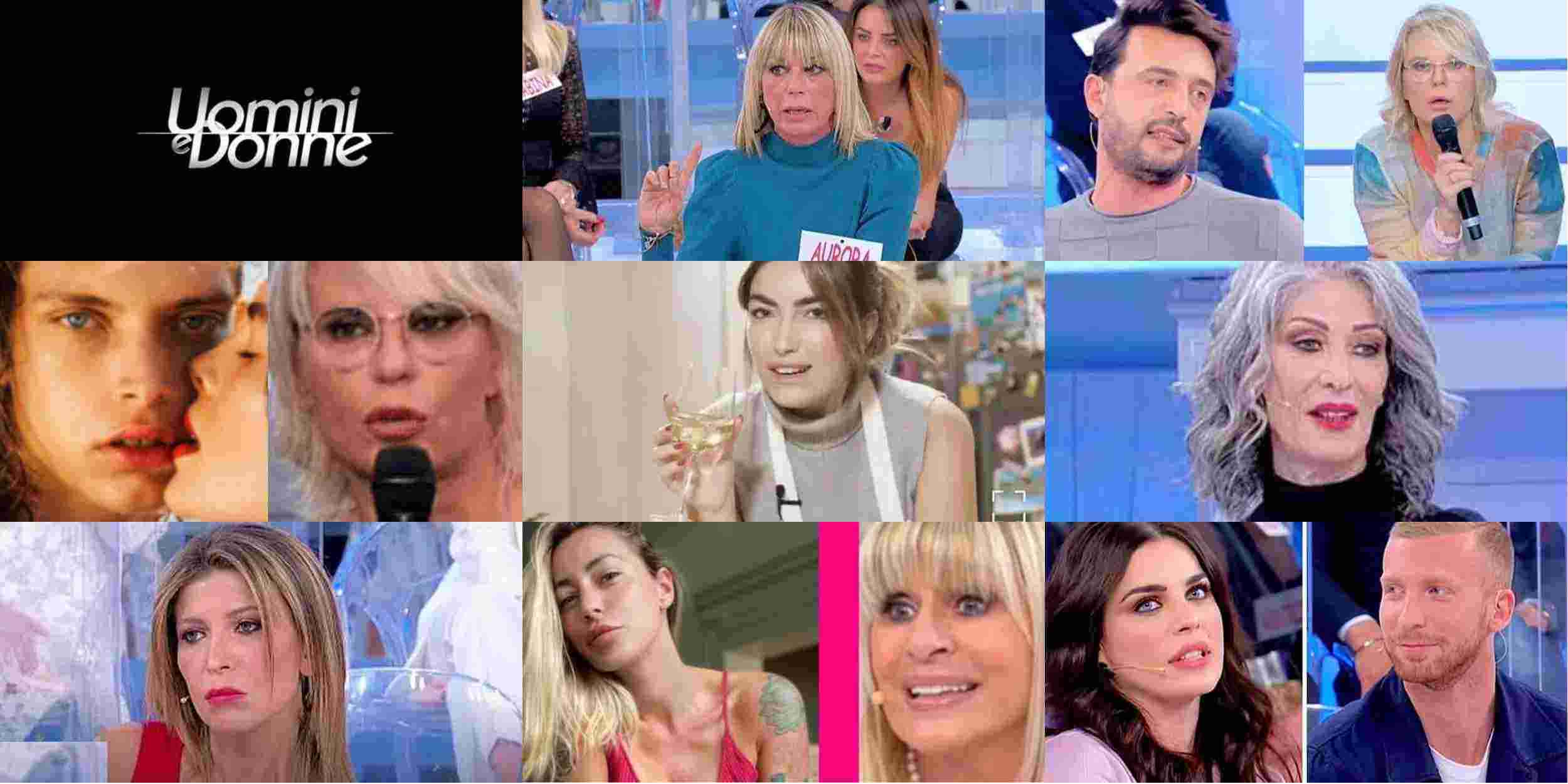 Uomini e Donne news, grave lutto per un ex corteggiatore del programma