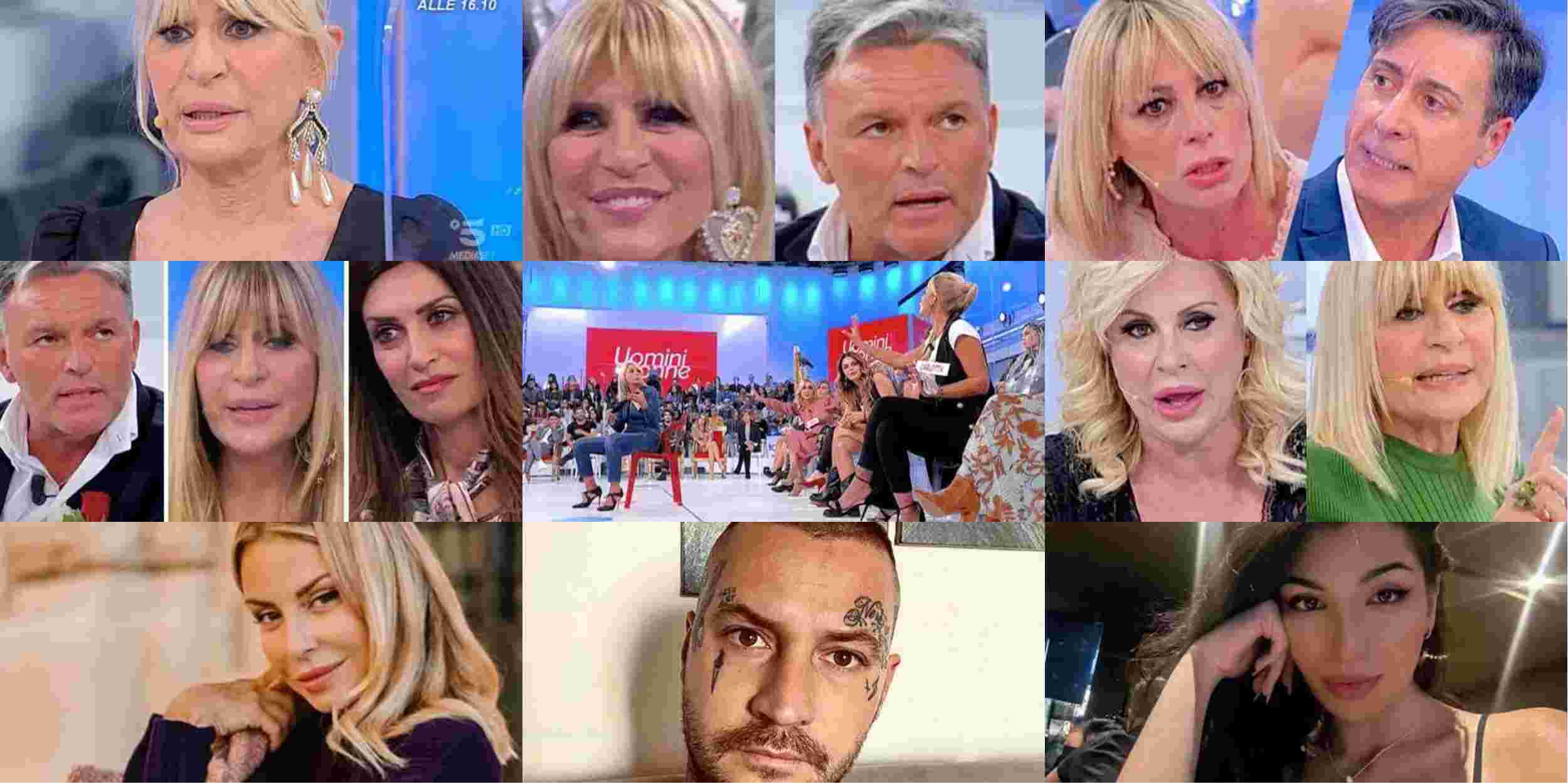 Uomini e Donne, lo sfogo di Gemma su Instagram: "Giorni tristi"