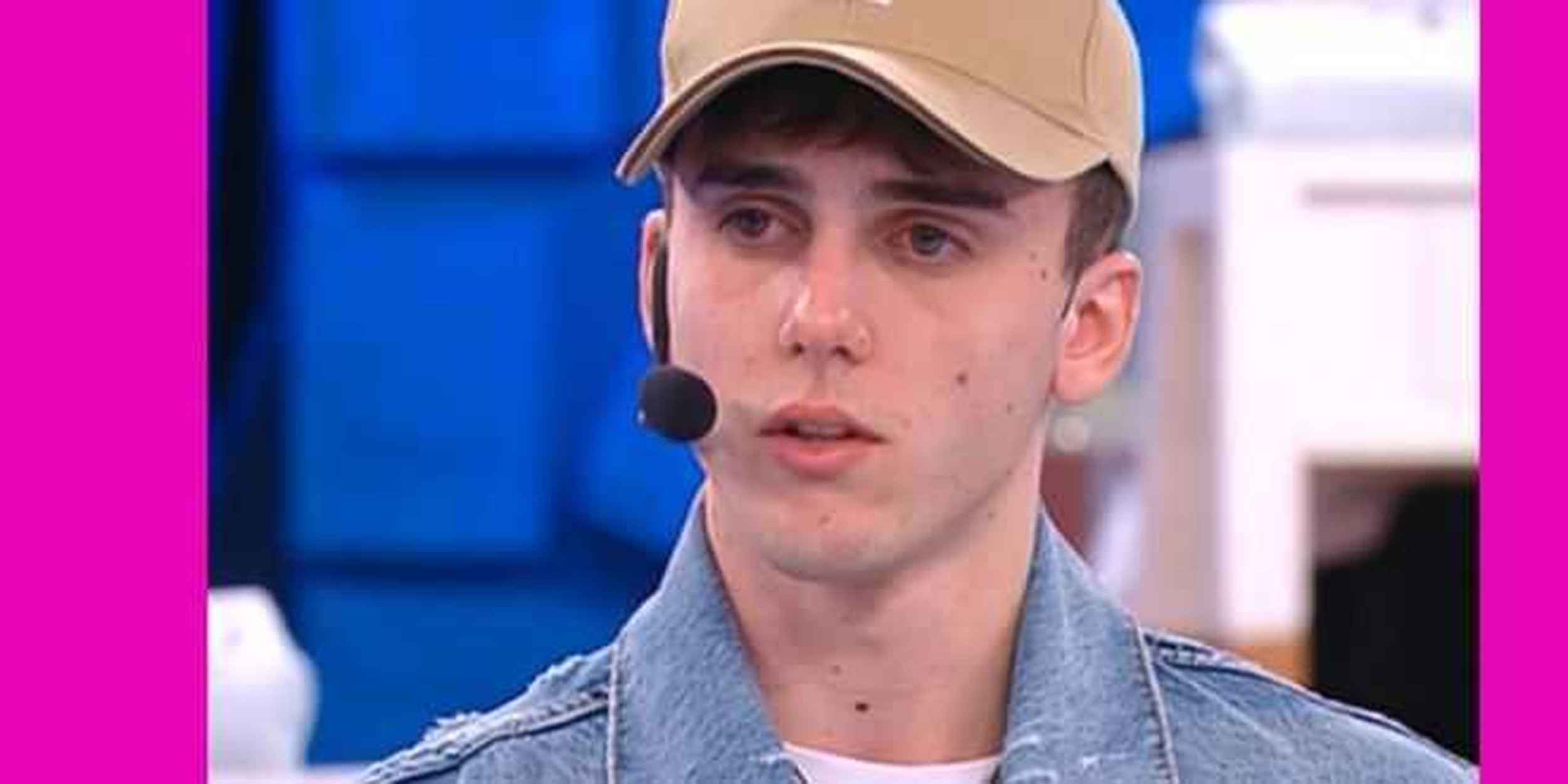 Amici, LDA è ancora record di ascolti in streaming: cosa accade prima del serale