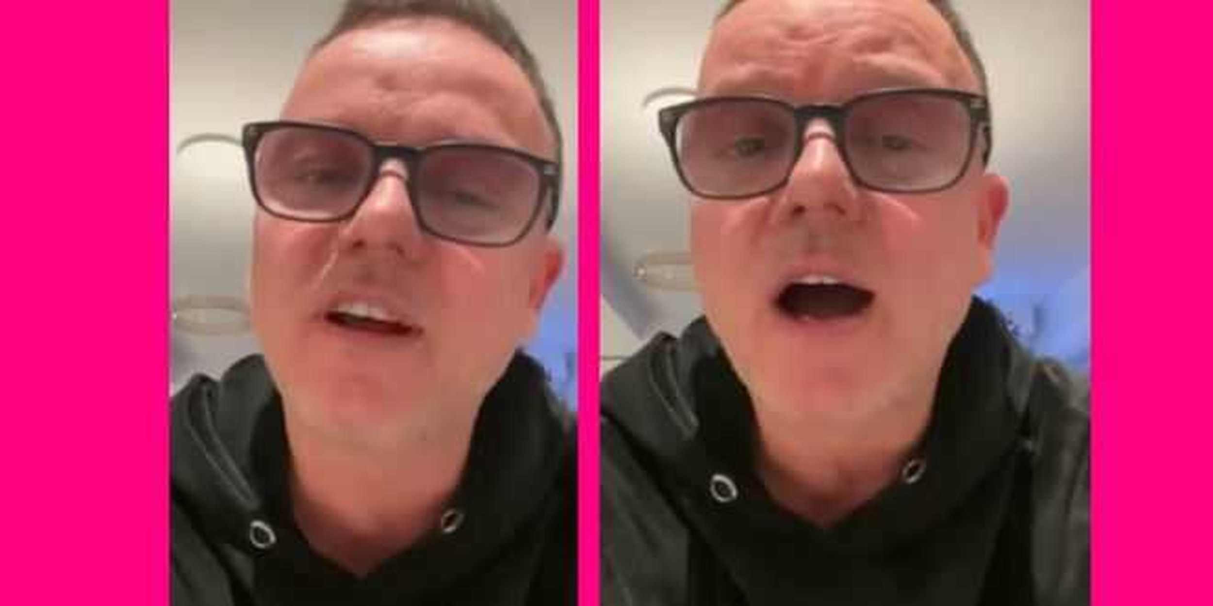 Capodanno 2022 in tv: ecco perché Gigi D’Alessio non c’era
