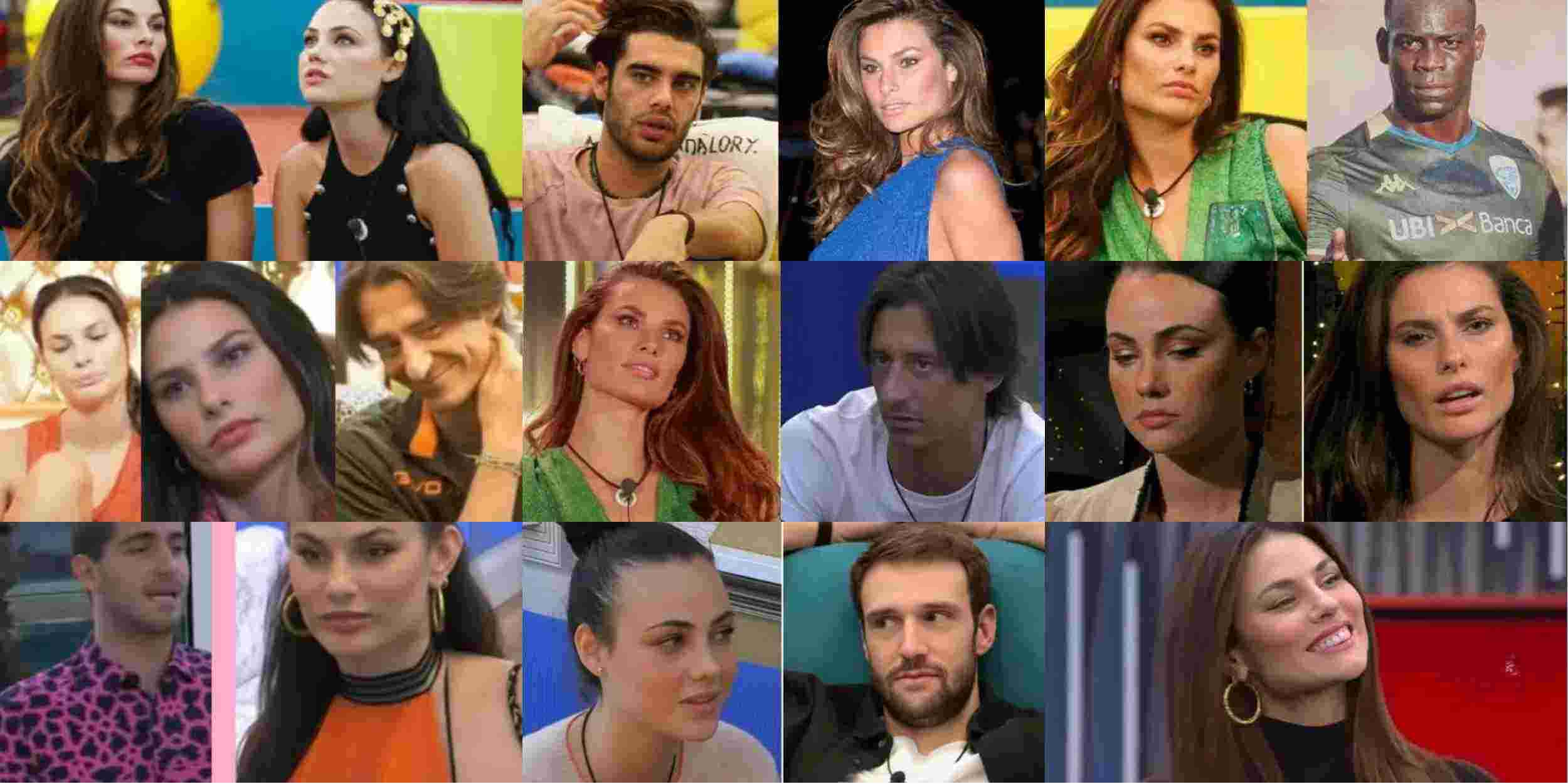 Dayane Mello distrugge Rosalinda Cannavò: "Ha fatto spoiler della mia vita privata"