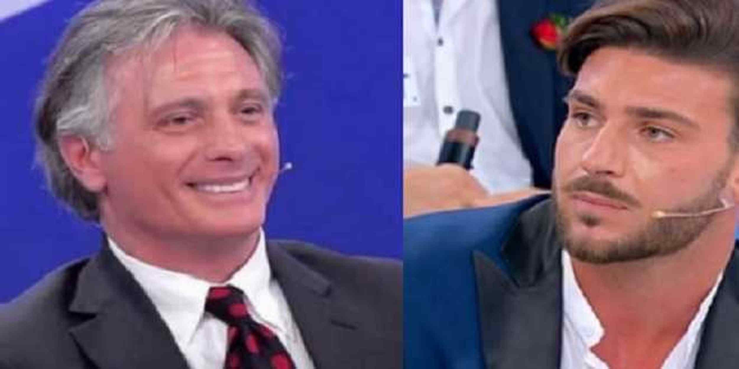 Isola dei Famosi 2022, nel cast anche Nicola Vivarelli e Giorgio Manetti?