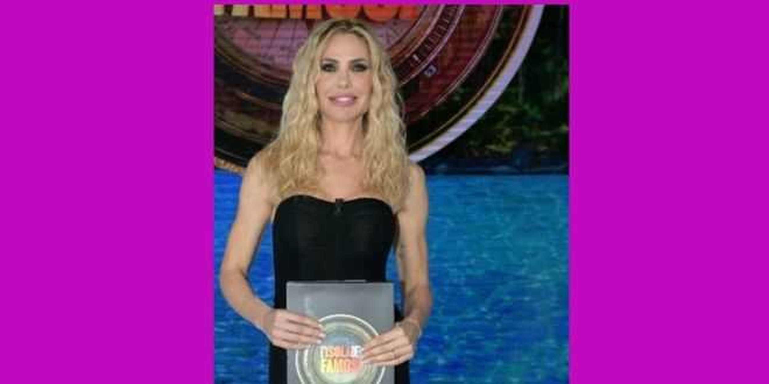L’Isola dei famosi verso il via, nel cast si prevedono ritorni da reality-show