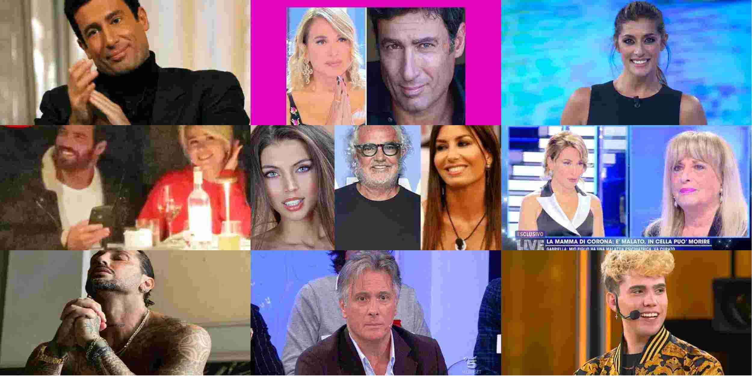 Morte Paolo Calissano, il punto sulle indagini: si indaga per omicidio colposo