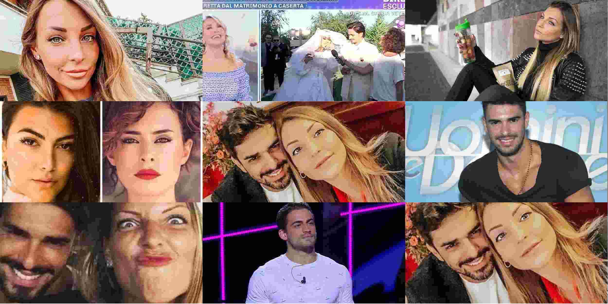 Uomini e Donne, Tara Gabrieletto ha un nuovo amore dopo Cristian Gallella