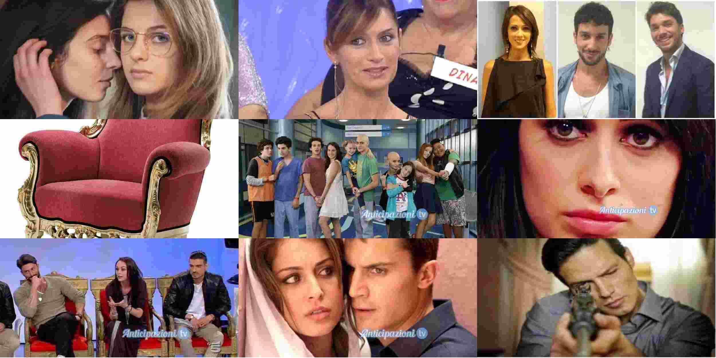 L’Amica Geniale 3, clamoroso flop di ascolti: la quarta stagione è a rischio?