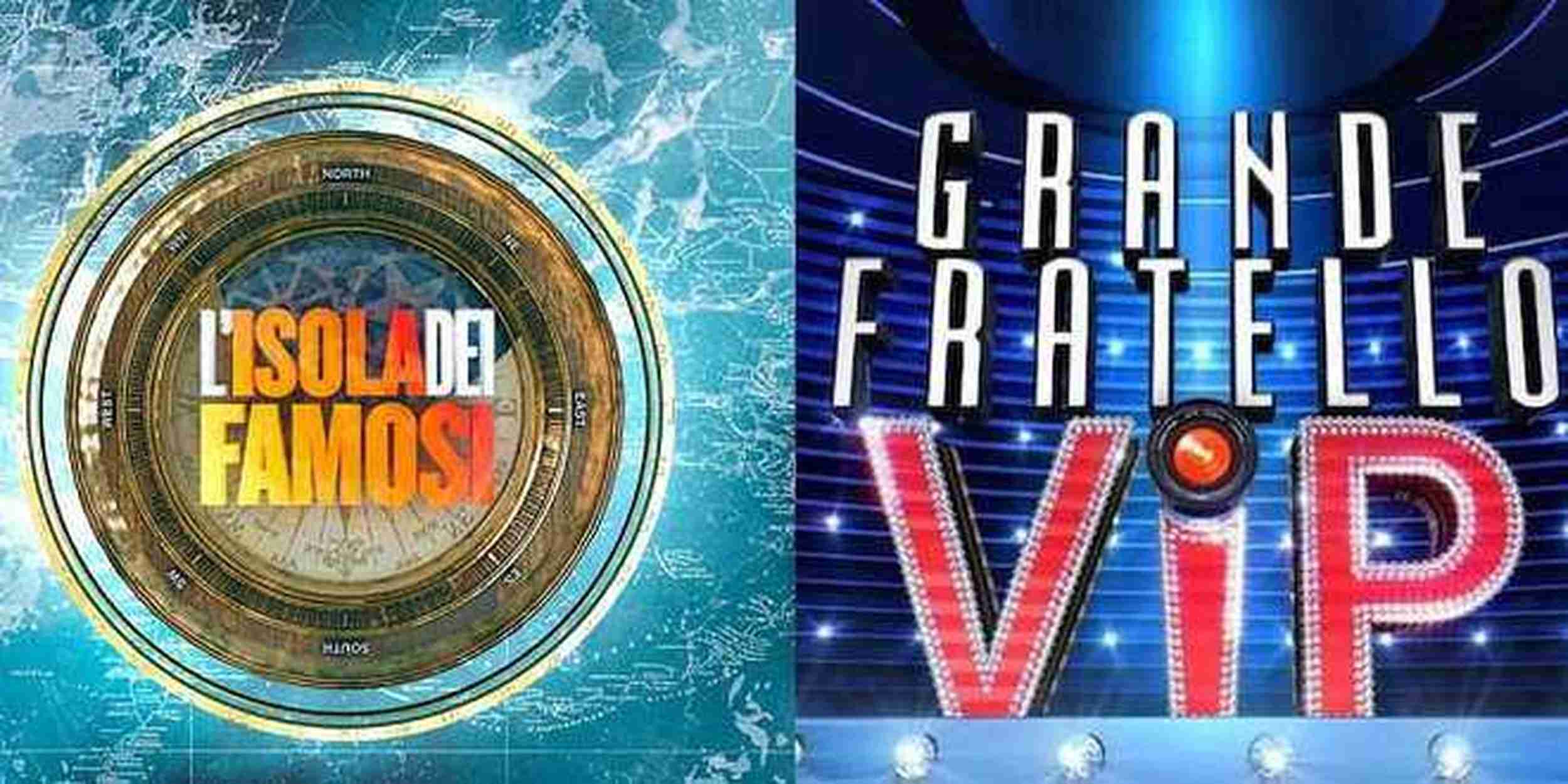 Dalla Casa del GF Vip all’Isola dei Famosi 2022: famosa gieffina sbarca in Honduras