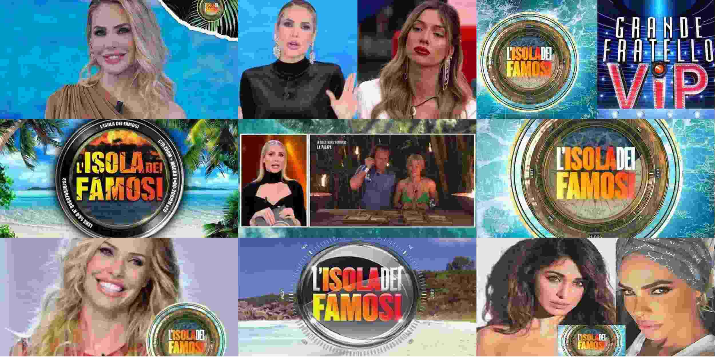 L’Isola dei Famosi 2022 perde pezzi: un naufrago non parte, ecco perché