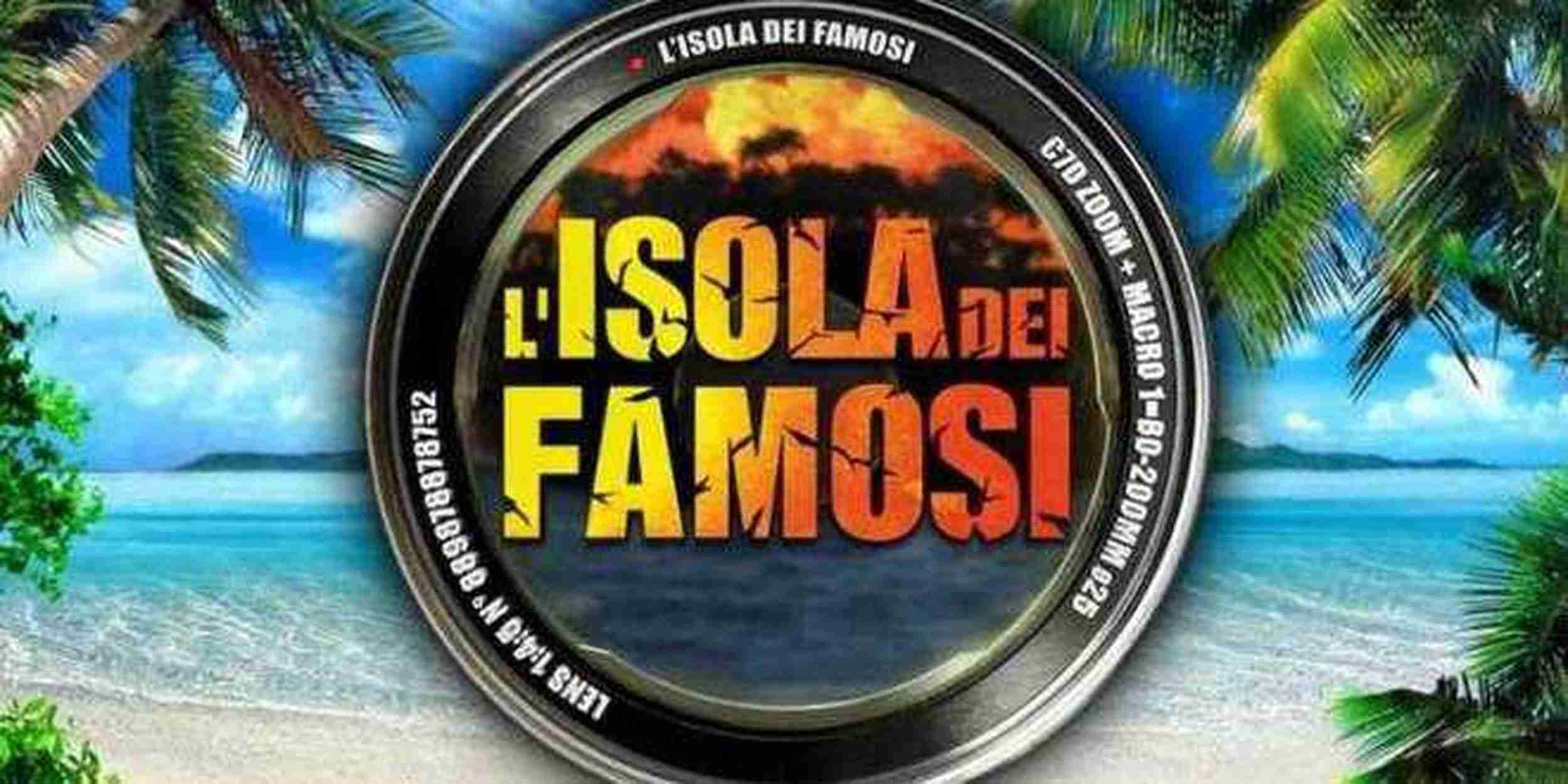Incubo Covid all’Isola dei Famosi 2022: cosa sta succedendo