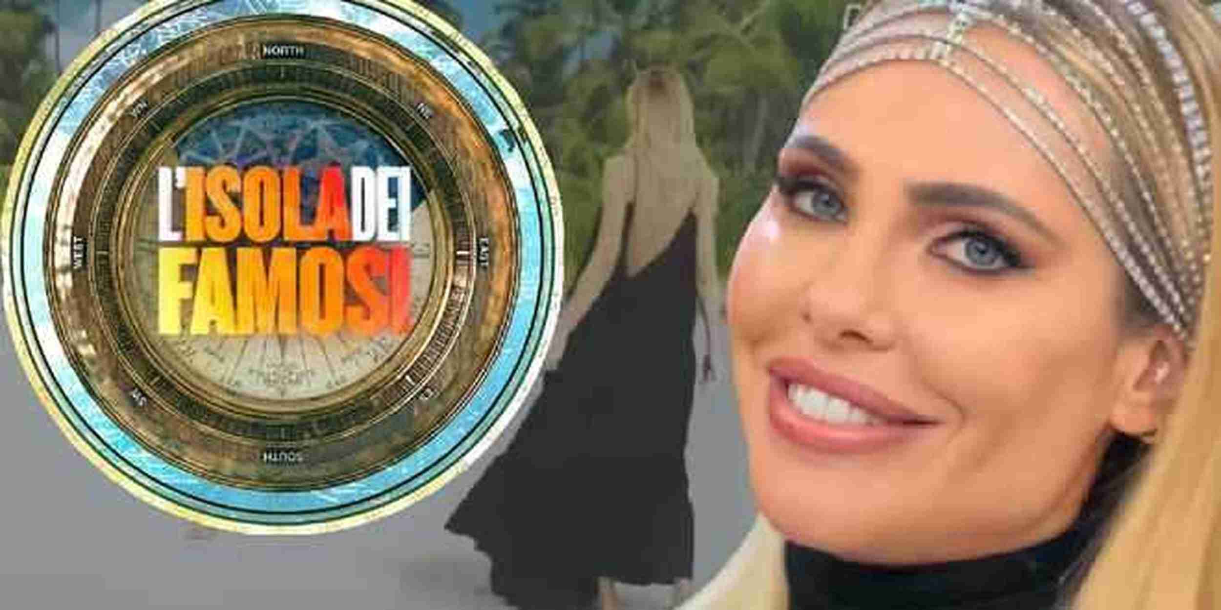 Isola 2022, al cast si aggiungono una ex gieffina e due show-girl