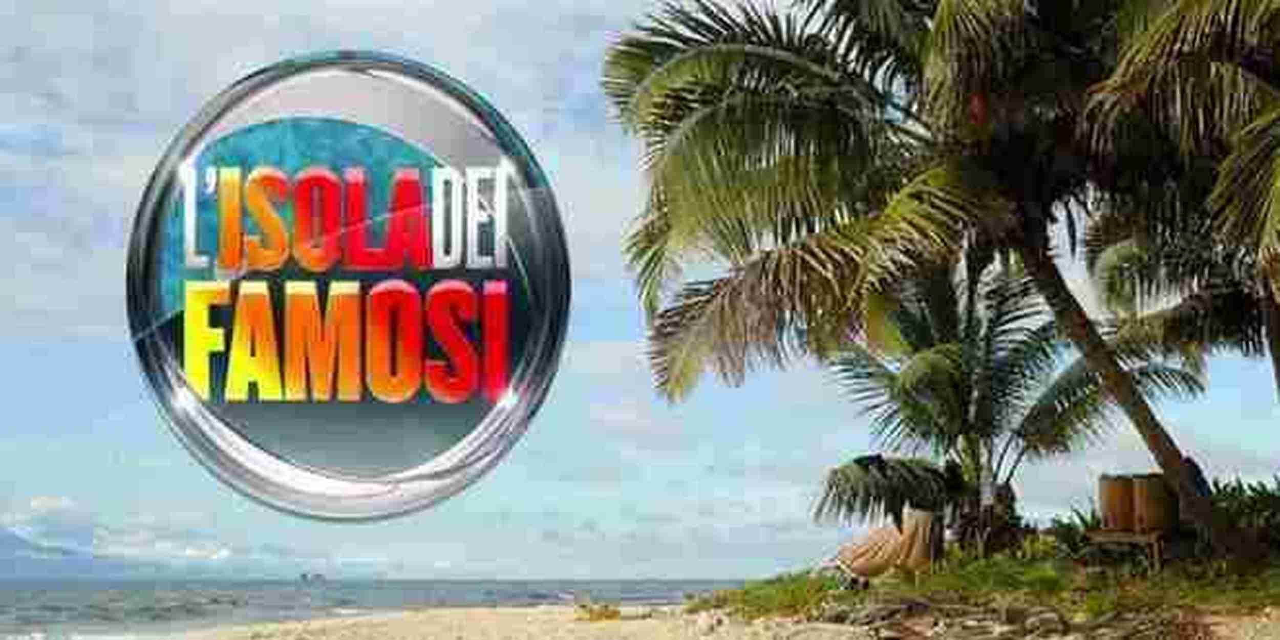 Isola dei Famosi 2022, scoppia lo scandalo preservativi: cos’è successo in hotel?