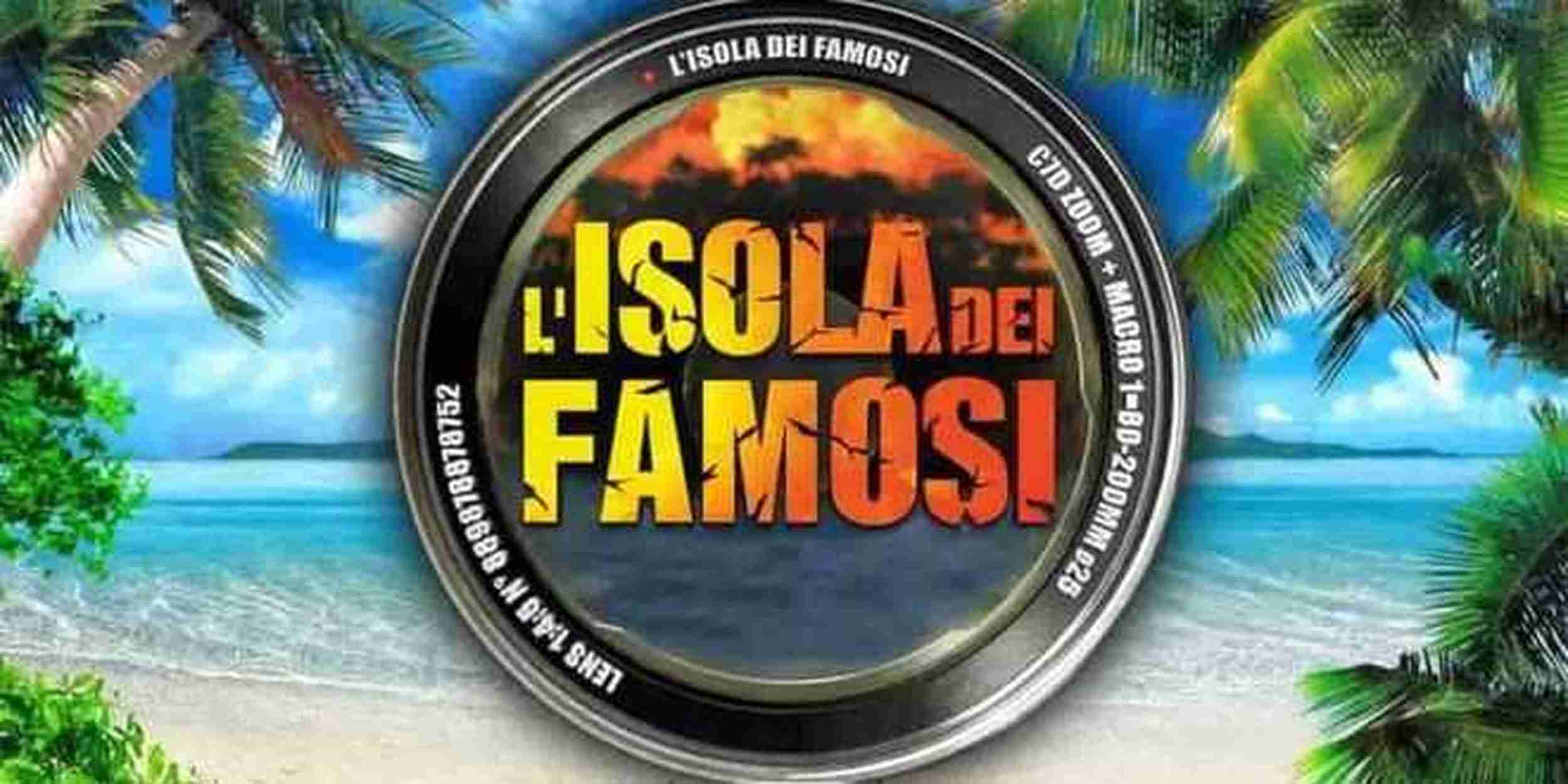 Isola dei famosi 2022 temporaneamente evacuata, naufraghi messi in sicurezza