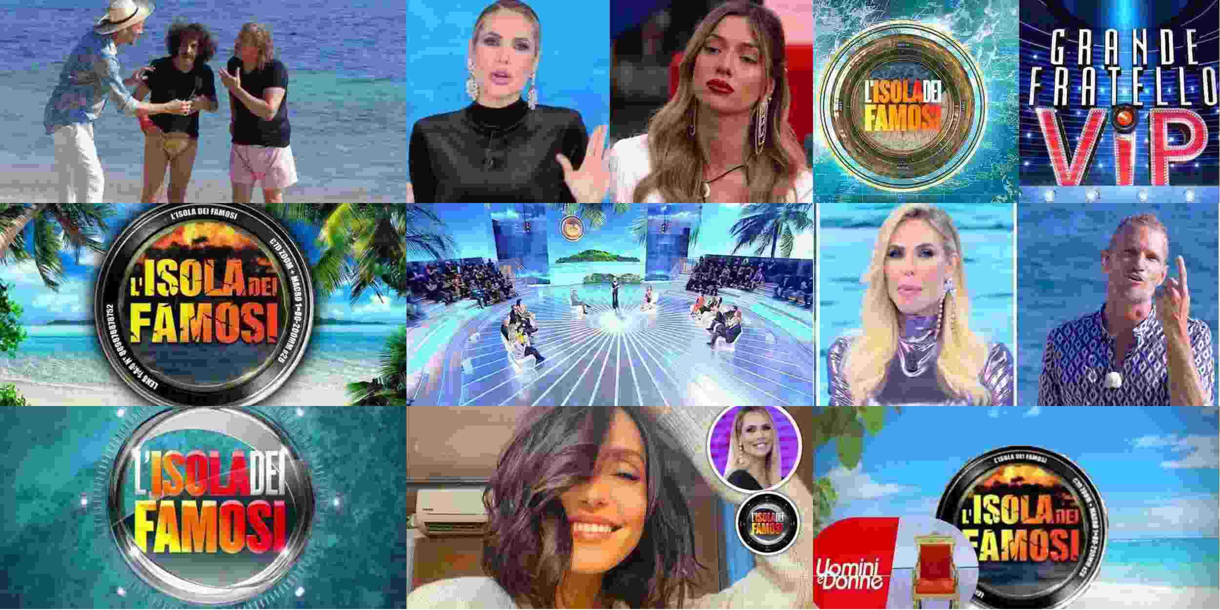 Isola 2022, cacciato Silvano dei Cugini di Campagna: le sue parole