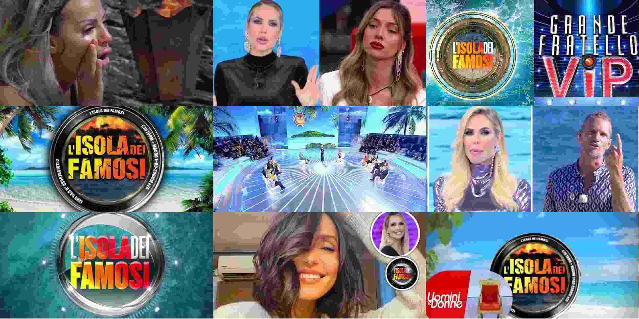 Isola dei Famosi 2022, Laura Maddaloni costretta al ritiro? La decisione dopo la diretta
