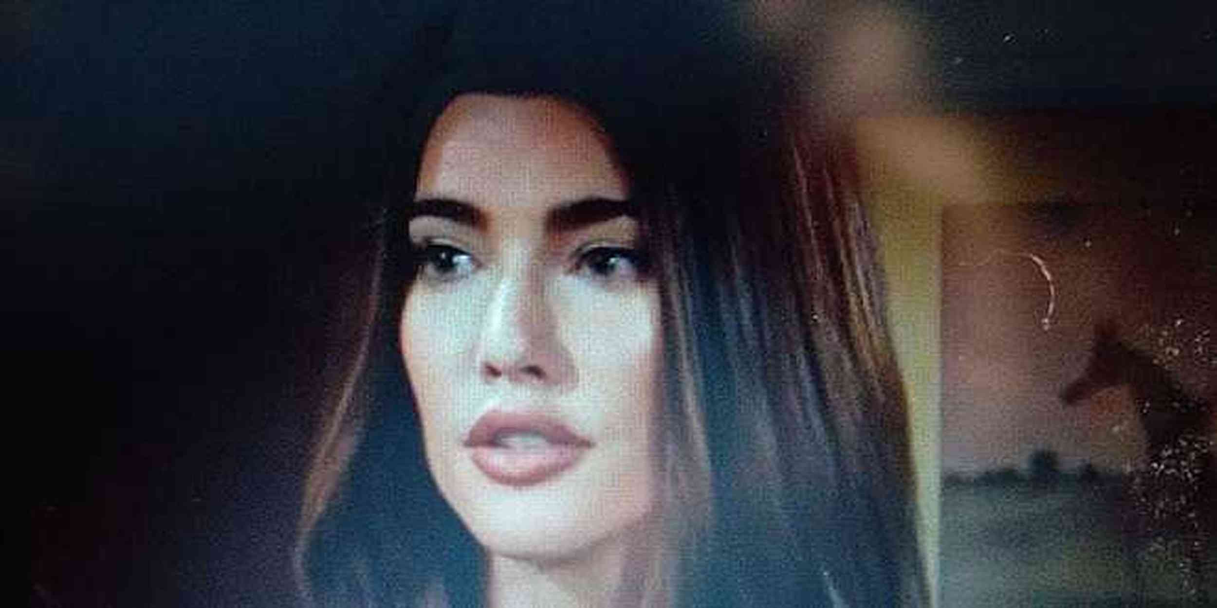 Beautiful anticipazioni 8 aprile 2022, Steffy eseguirà il test di paternità