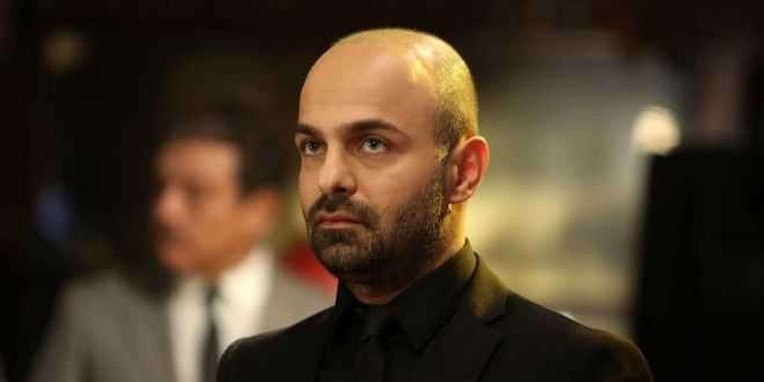 Brave and Beautiful anticipazioni 27 aprile 2022, Korhan non crede a Cahide