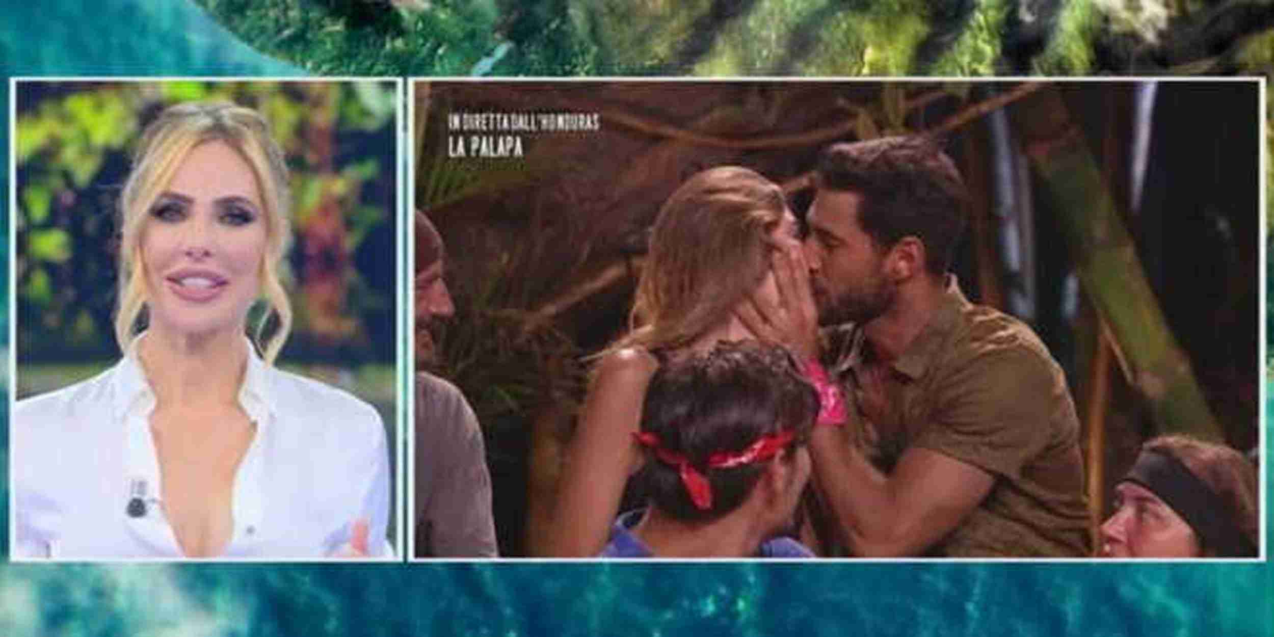 Isola dei Famosi 2022, emergono i cachet dei naufraghi: indignazione sul web