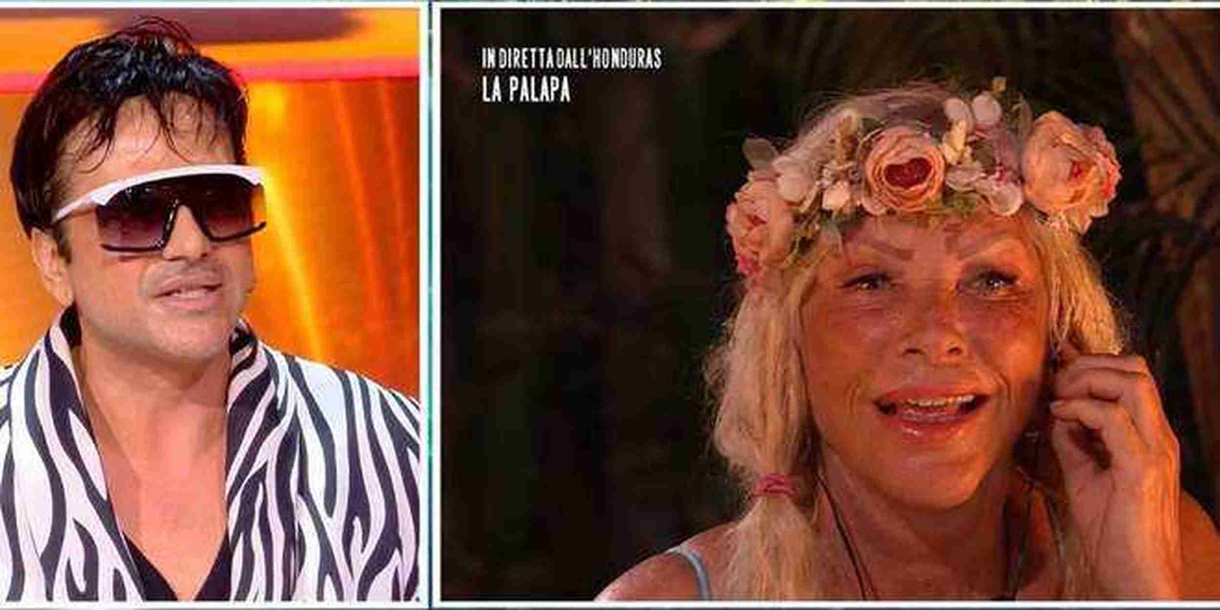 Isola dei Famosi 2022, Ilona Staller rischia l’arresto: parla l’avvocato