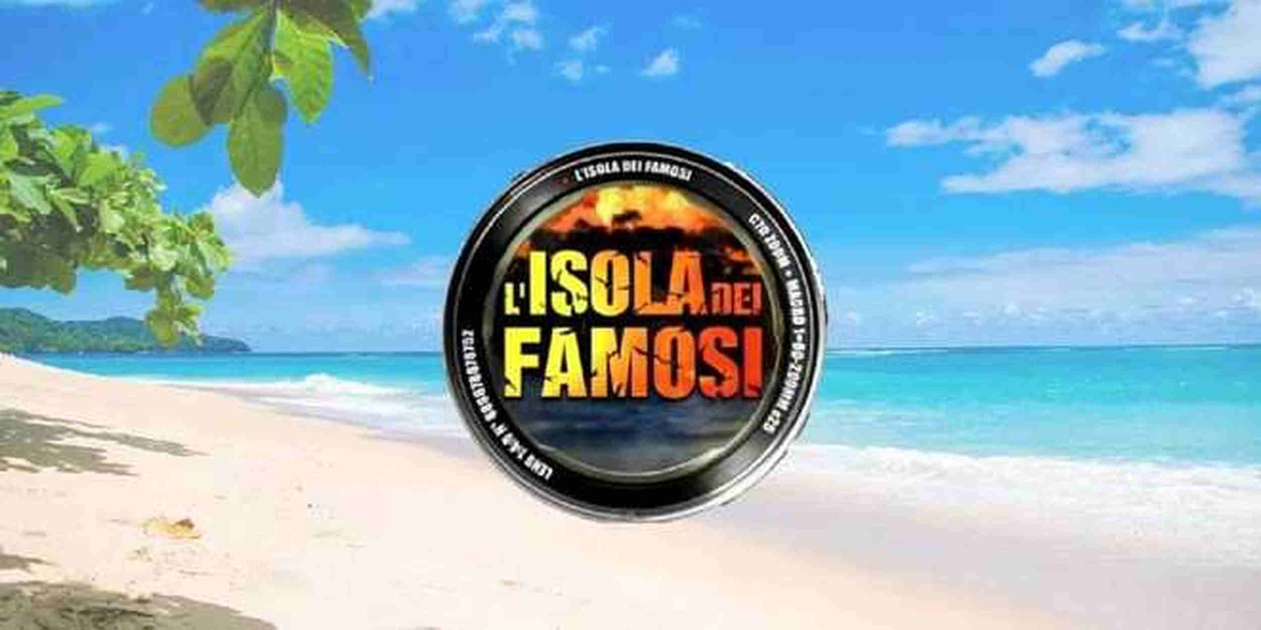 Isola dei Famosi, il racconto shock di un ex naufrago: “Frugo tra i rifiuti”