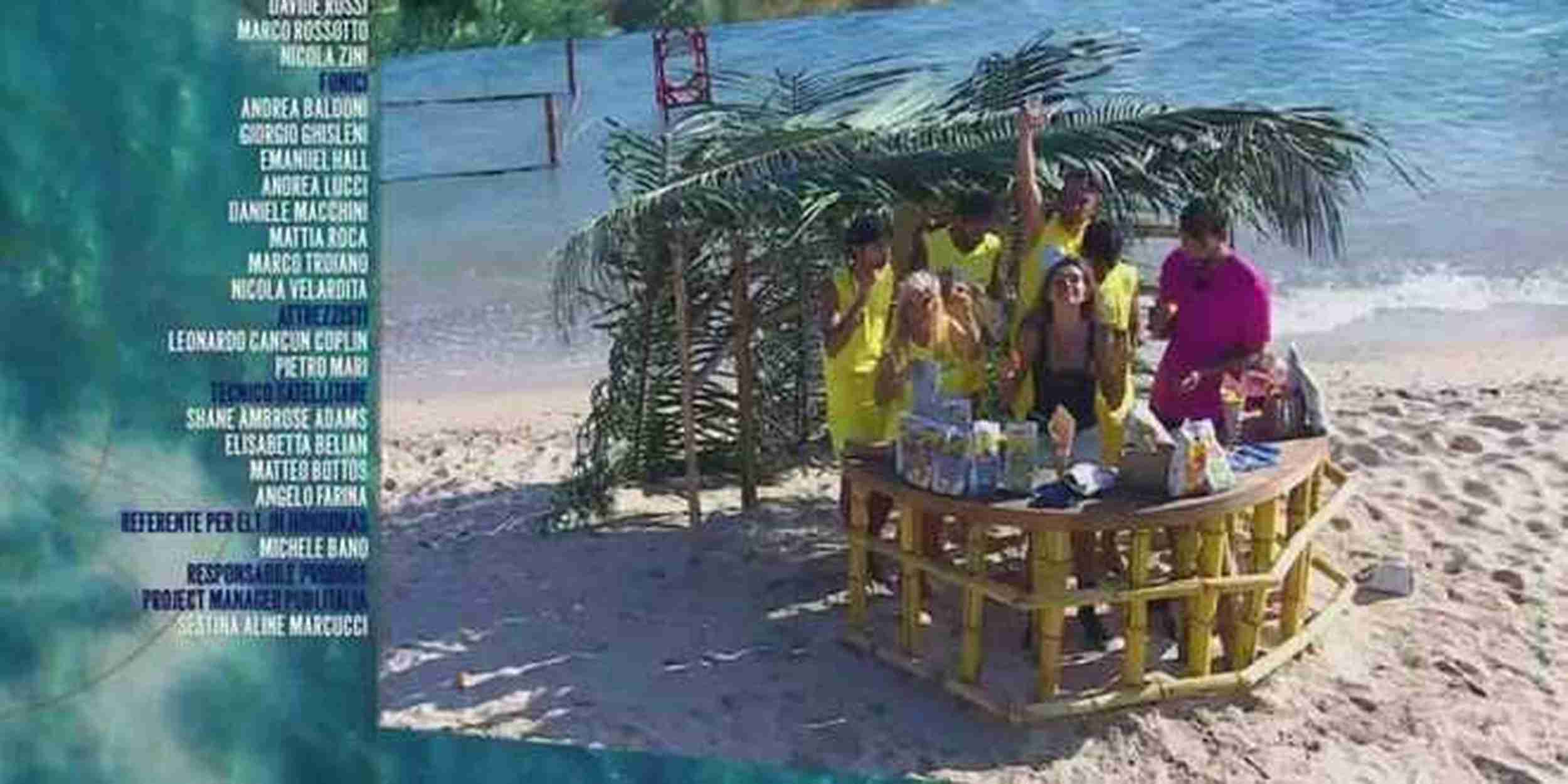 Isola dei Famosi, saltano la diretta e il doppio appuntamento settimanale: i motivi