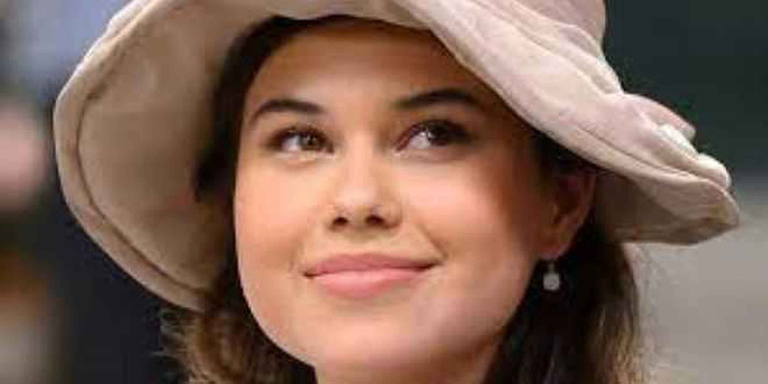 Una Vita anticipazioni dal 18 al 23 aprile 2022, Anabel pronta a fuggire con Aurelio