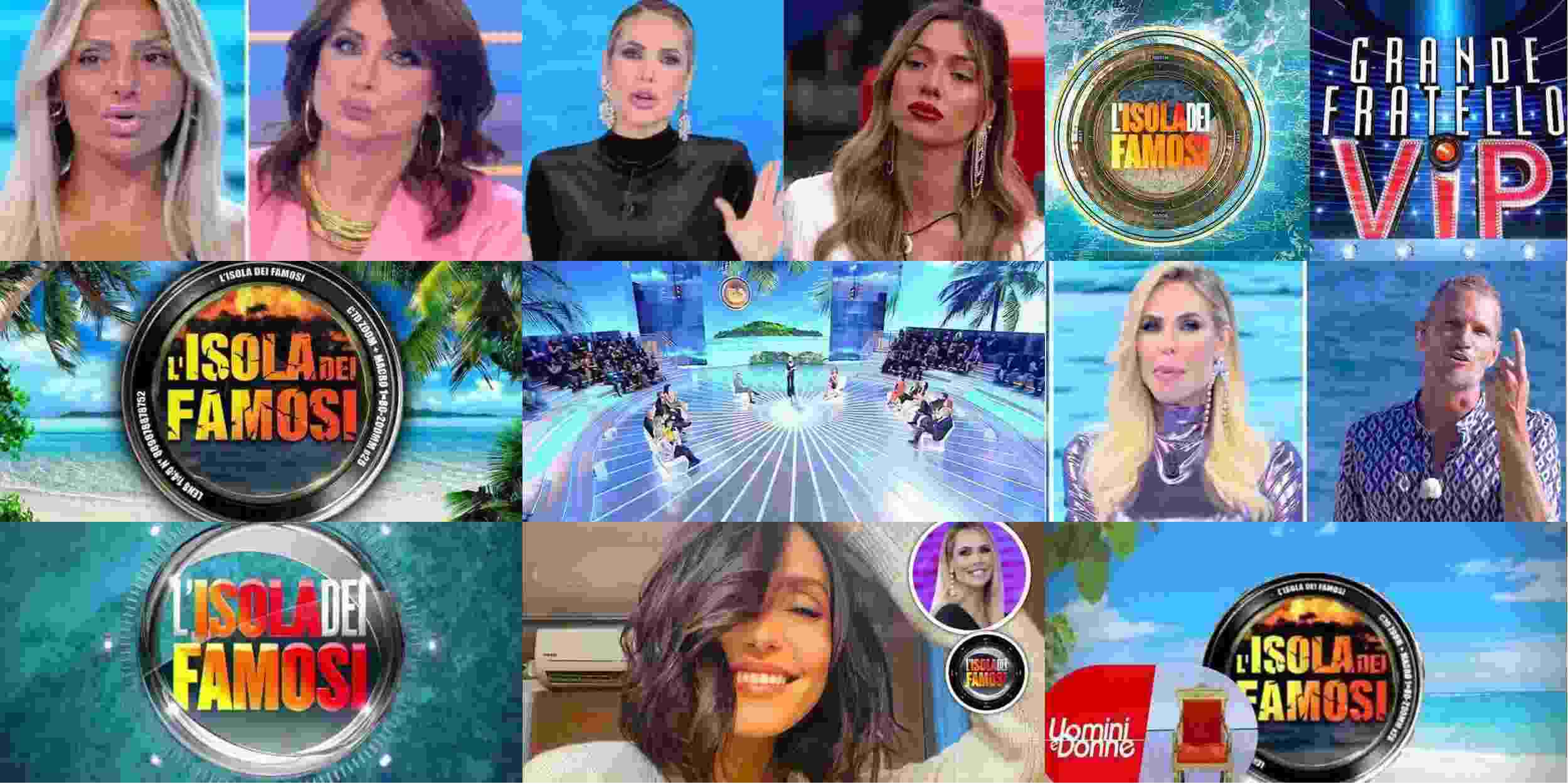 Isola dei Famosi 2022, Laura Maddaloni contro Luxuria: “Hai avuto solo pregiudizi”