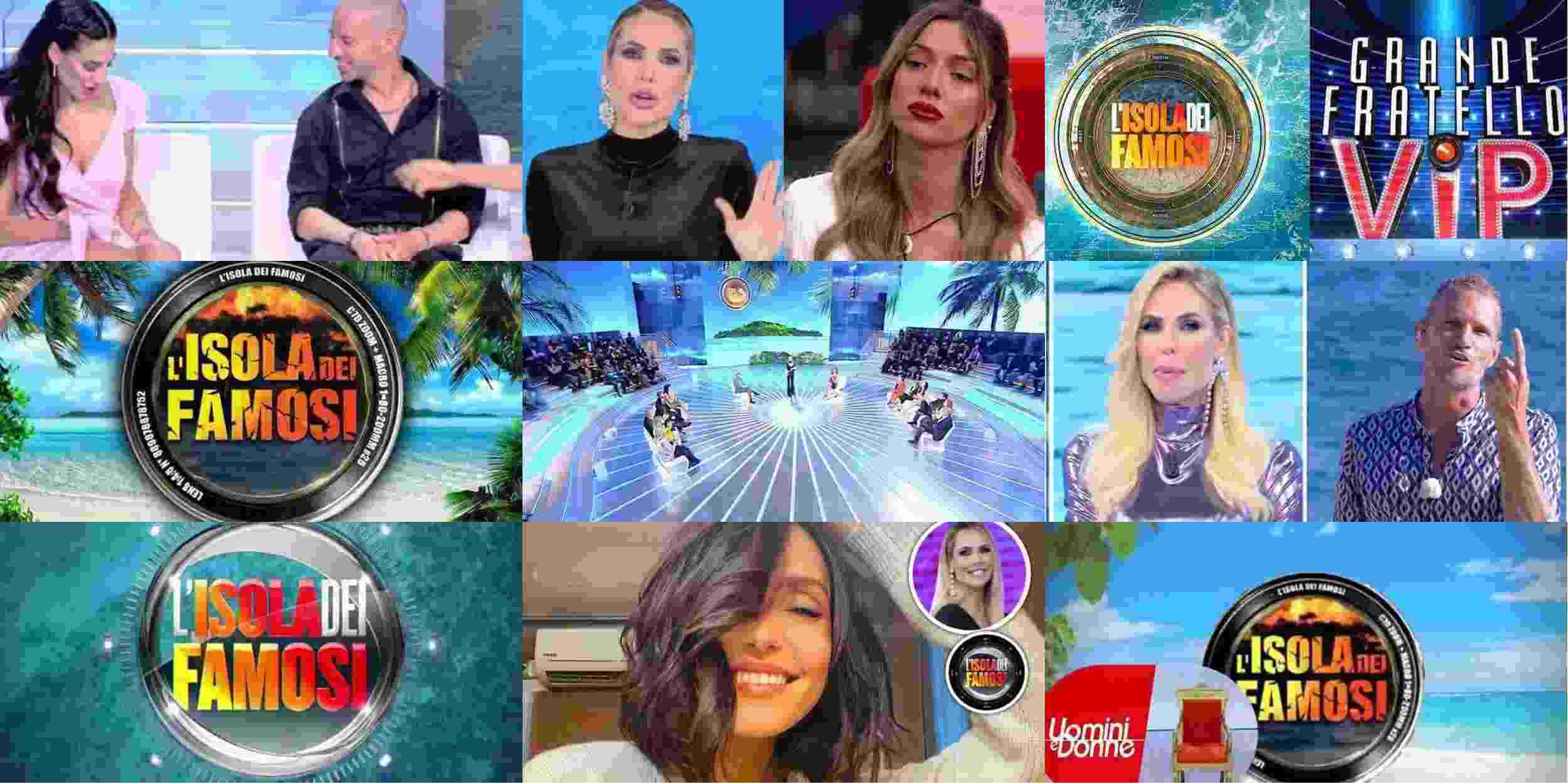 Isola dei Famosi 2022, Patrizia Bonetti mostra le gambe deturpate: il maxi risarcimento