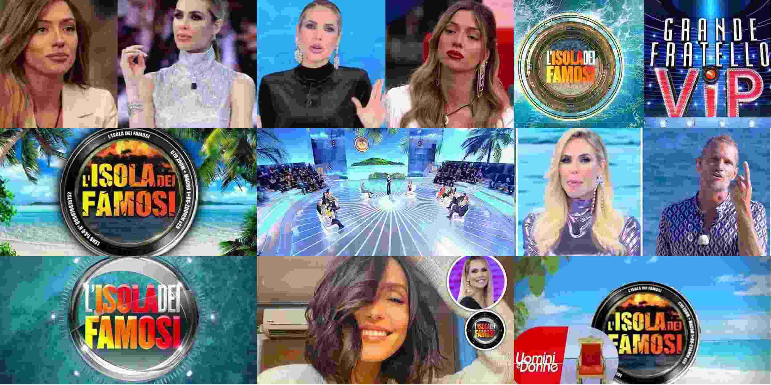 Isola dei Famosi 2022, Soleil Sorge torna in Honduras? Ilary Blasi blocca tutto