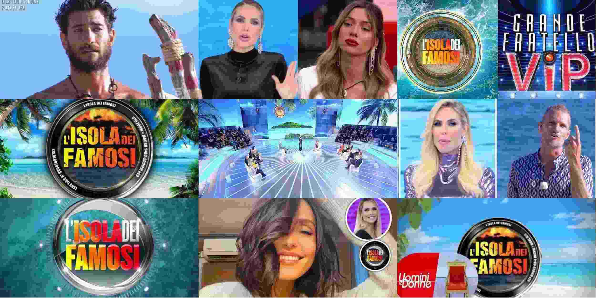 Isola dei Famosi, che fine ha fatto Roger Balduino? Preoccupano le sue condizioni