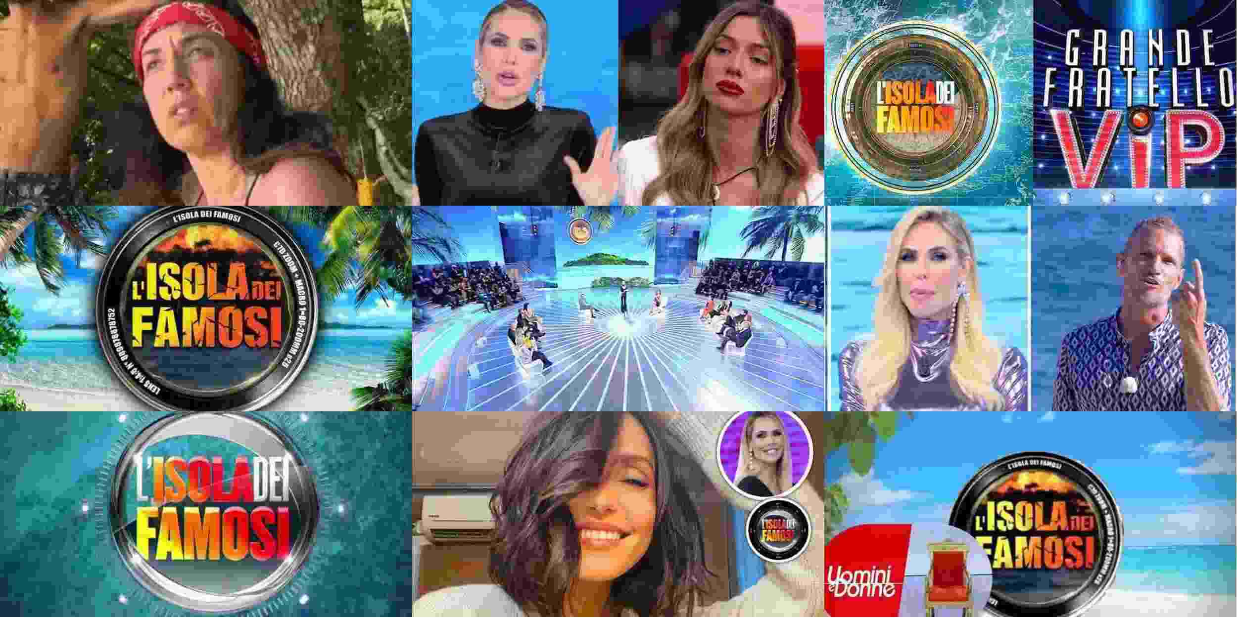 Isola dei Famosi, grave incidente per Pamela Petrarolo: come sta ora