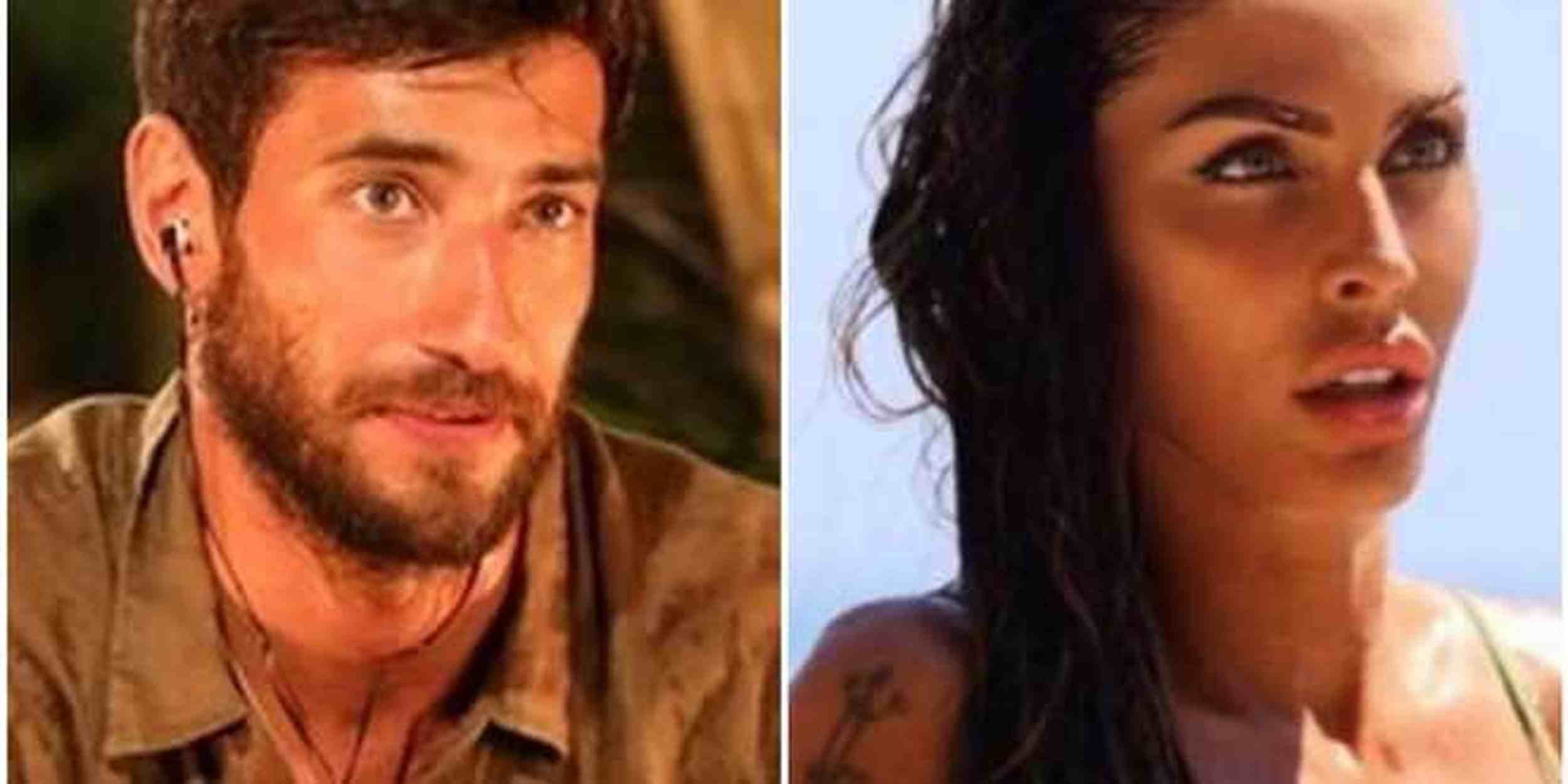 Isola dei Famosi, Guendalina Tavassi e Roger Balduino costretti a ritirarsi?
