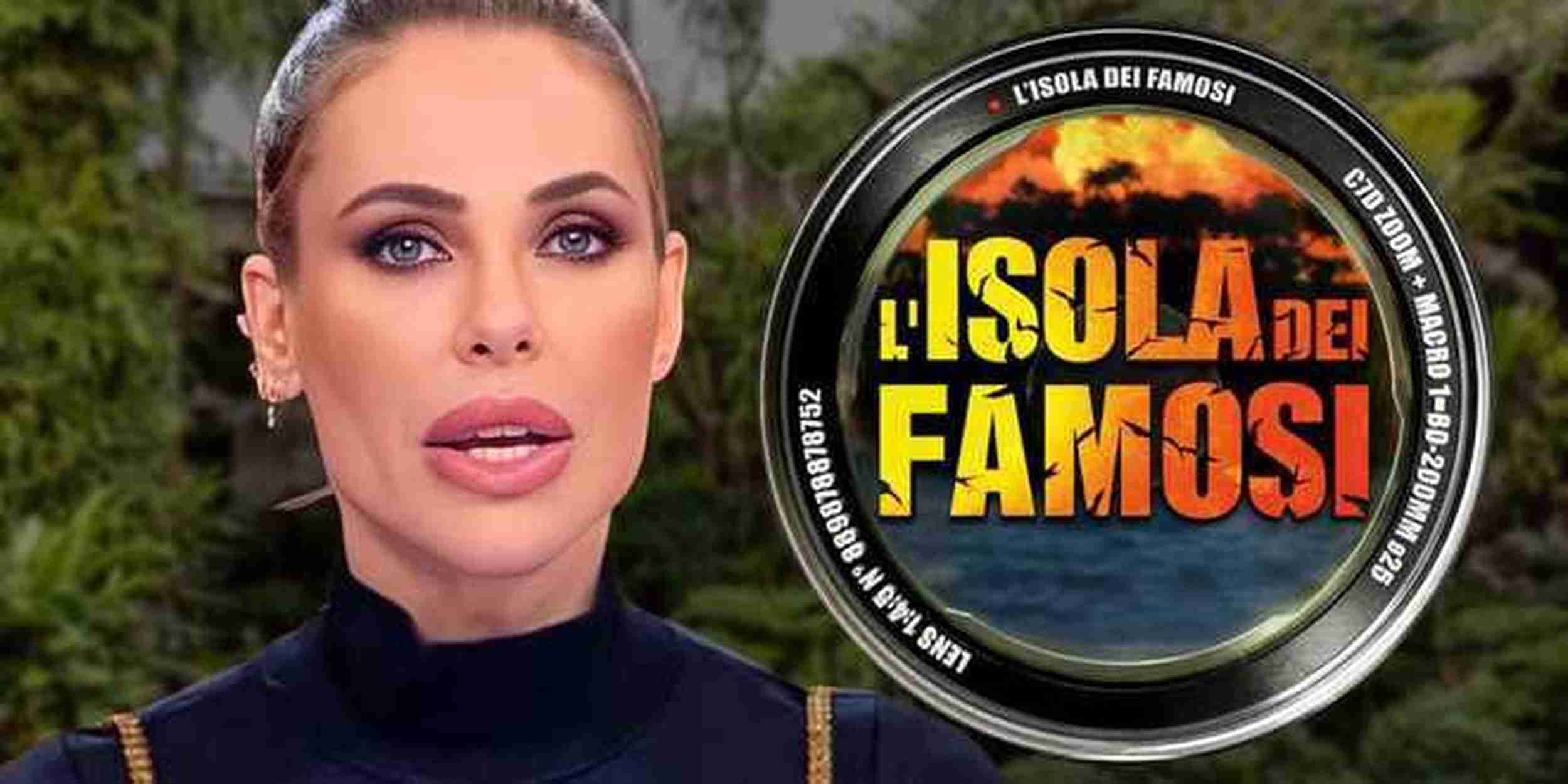 L’Isola dei Famosi cambia di nuovo programmazione: quando andrà in onda