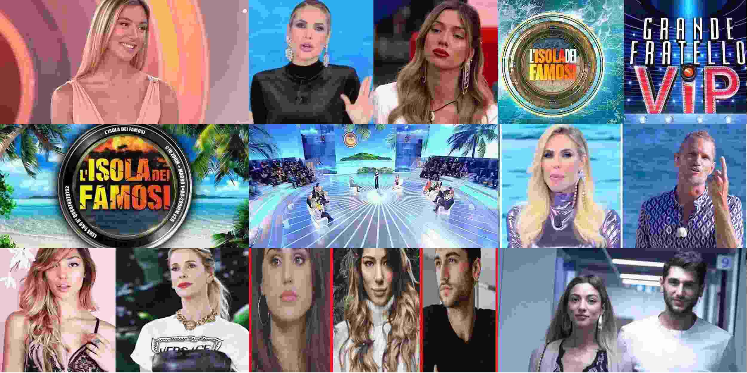 Isola dei Famosi, Soleil Sorge “costretta” a sbarcare in Honduras: ecco perché