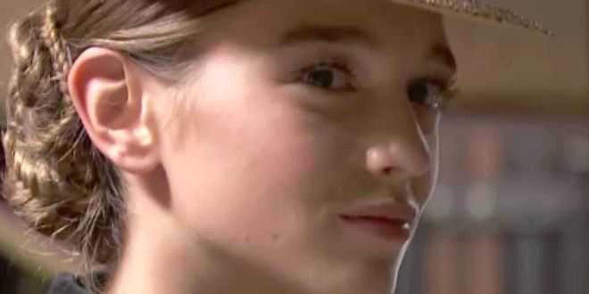 Una Vita anticipazioni 24 maggio 2022, Daniela riesce ad ingannare Sabina?