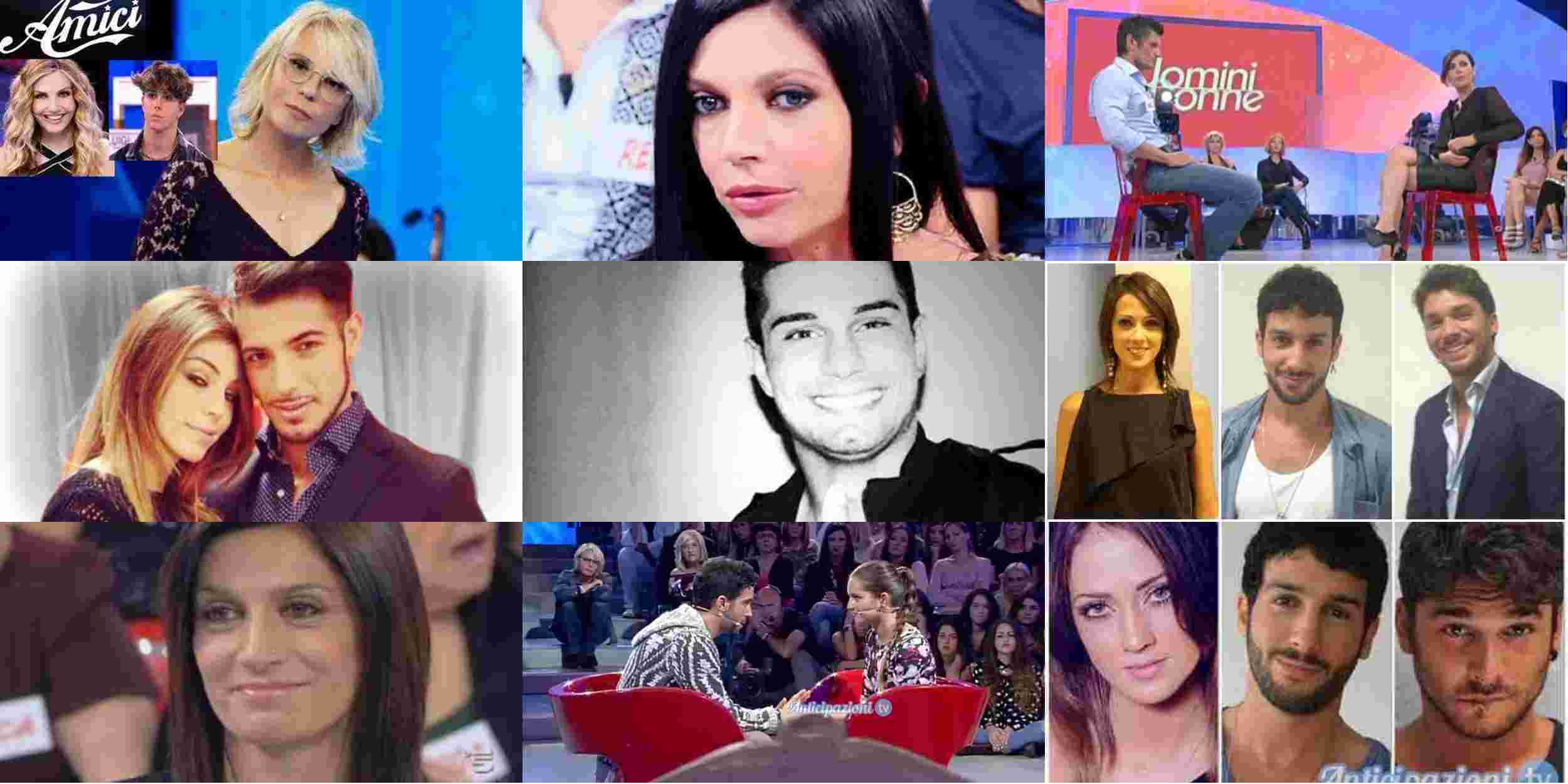 Amici 22, anticipazioni nuova edizione: Lorella Cuccarini resta, Mattia Zenzola primo allievo