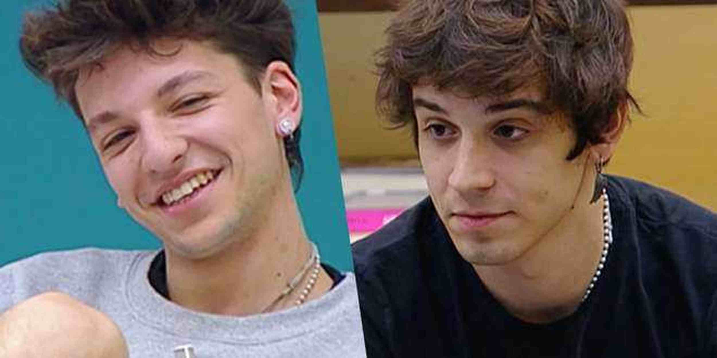 Amici 21, Alex Wyse supera Luigi Strangis: colpo di scena clamoroso
