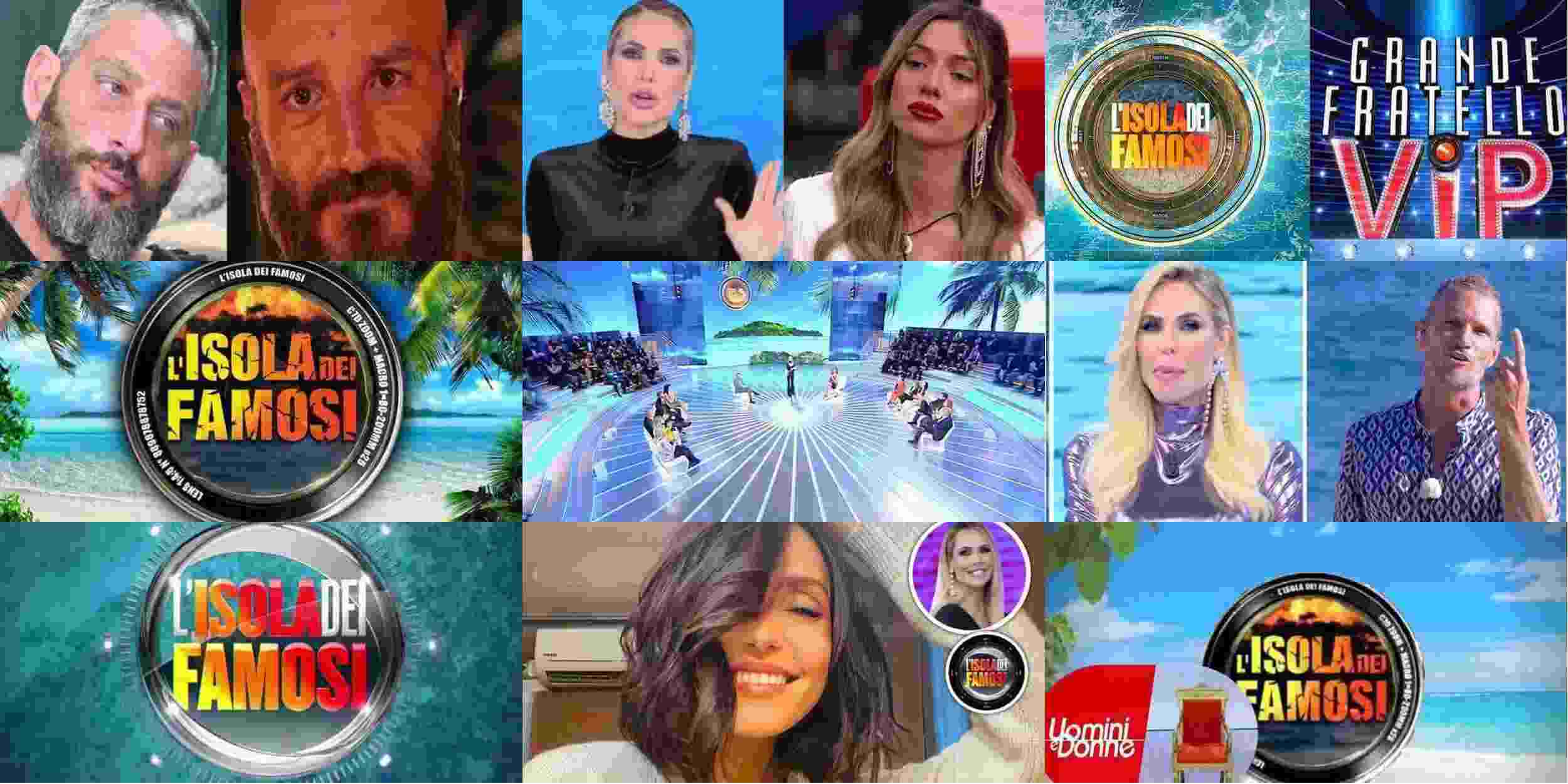 Finale Isola dei Famosi, vittoria annunciata per Nicolas: Edoardo Tavassi sotto accusa