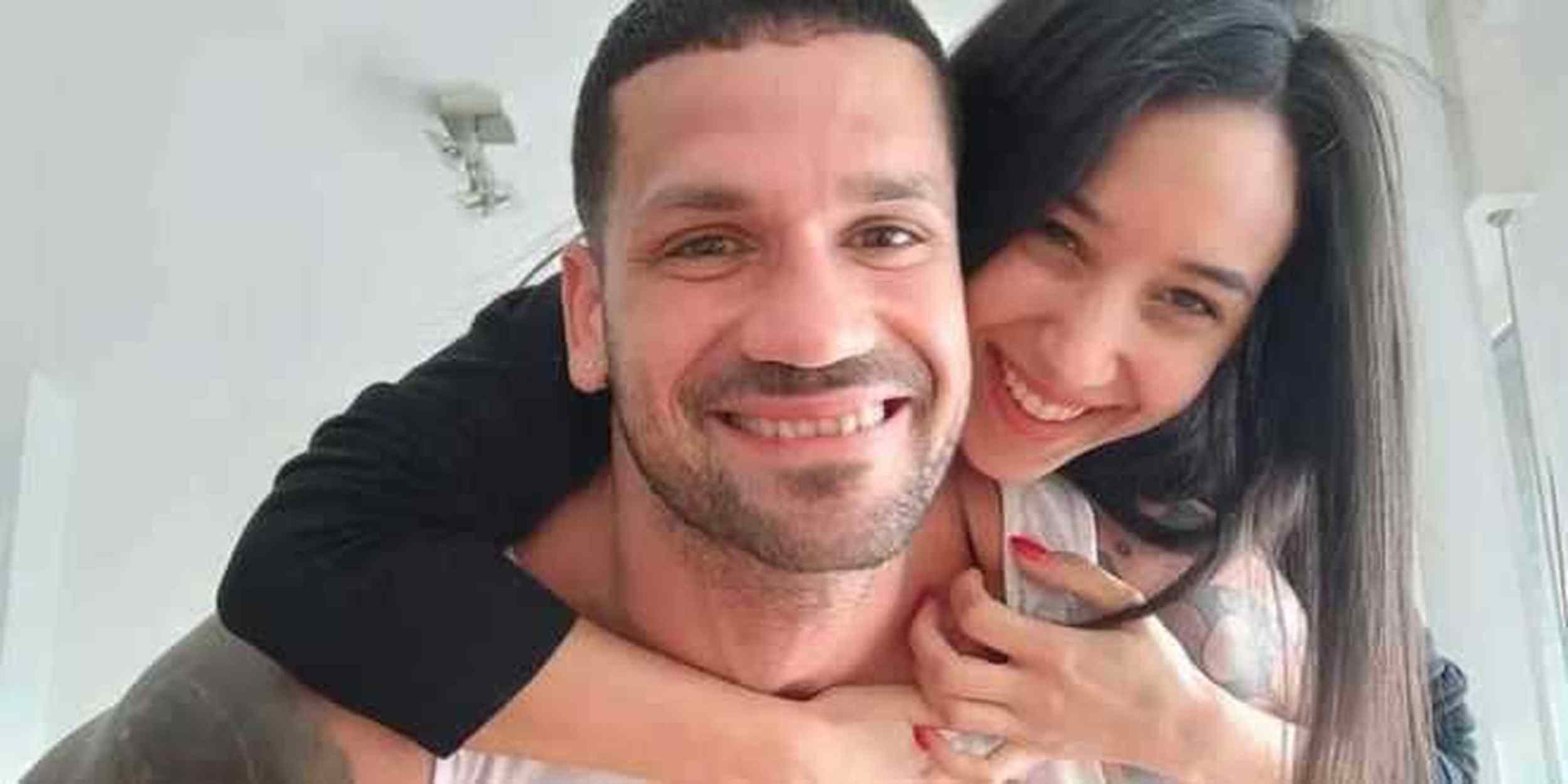 Uomini e Donne, Luca e Soraia non convincono: lei spiega tutto nelle story Instagram