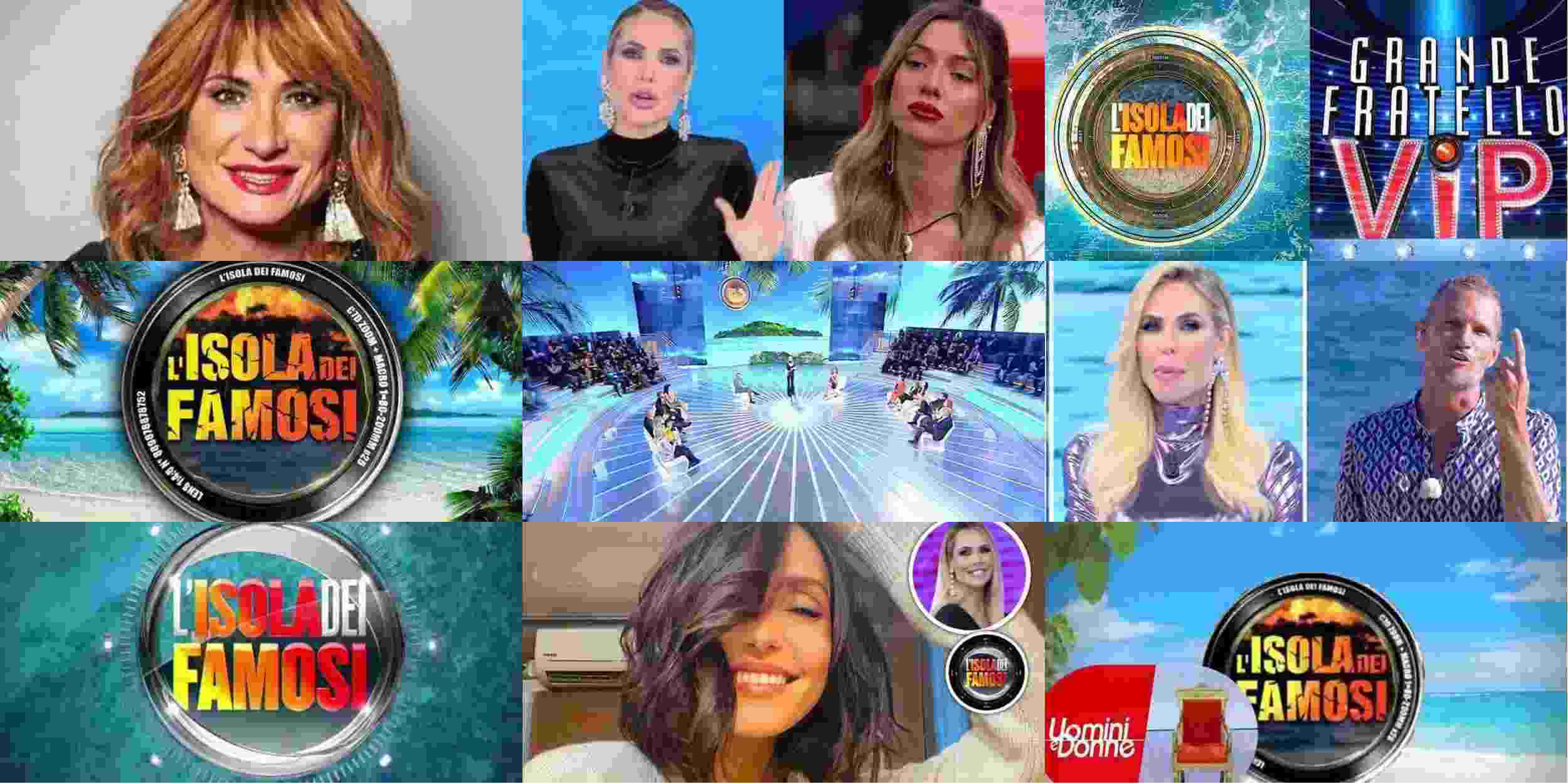 Isola dei Famosi, Vladimir Luxuria rivela qual è stata la sua più grande trasgressione a letto