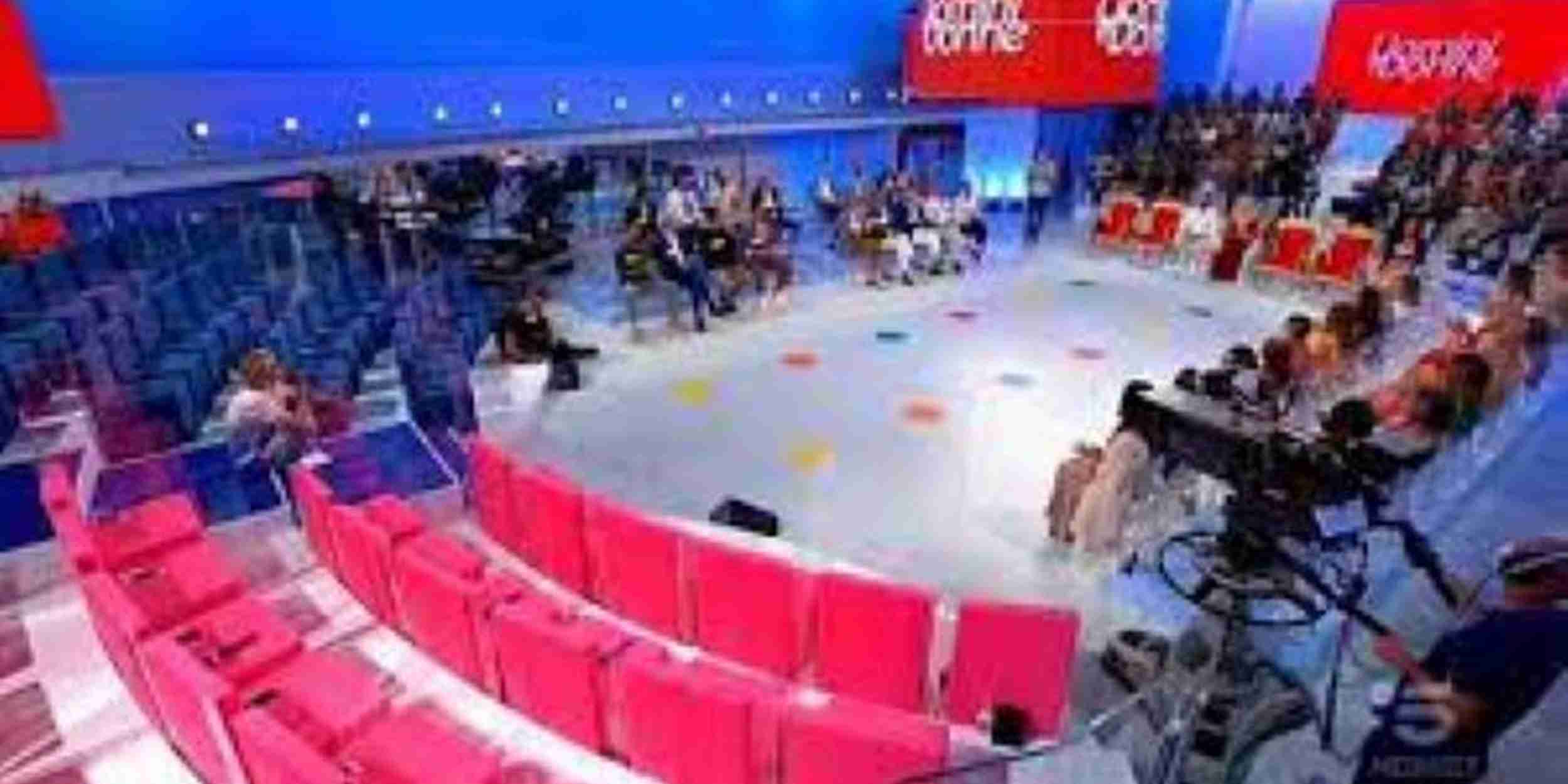 Uomini e donne news, ecco chi non ci sarà a settembre 2022