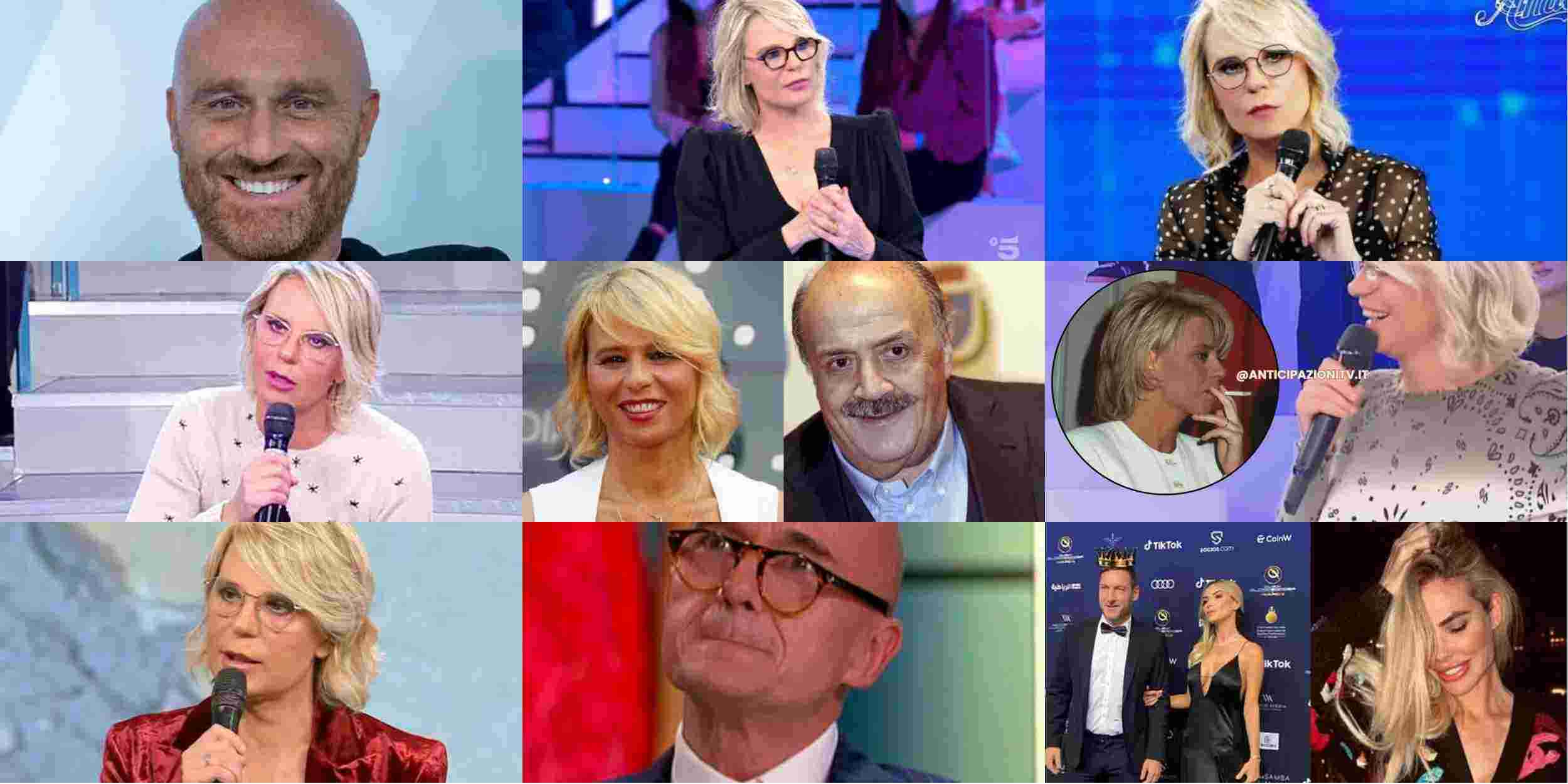 Quanto guadagna Rudy Zerby?
