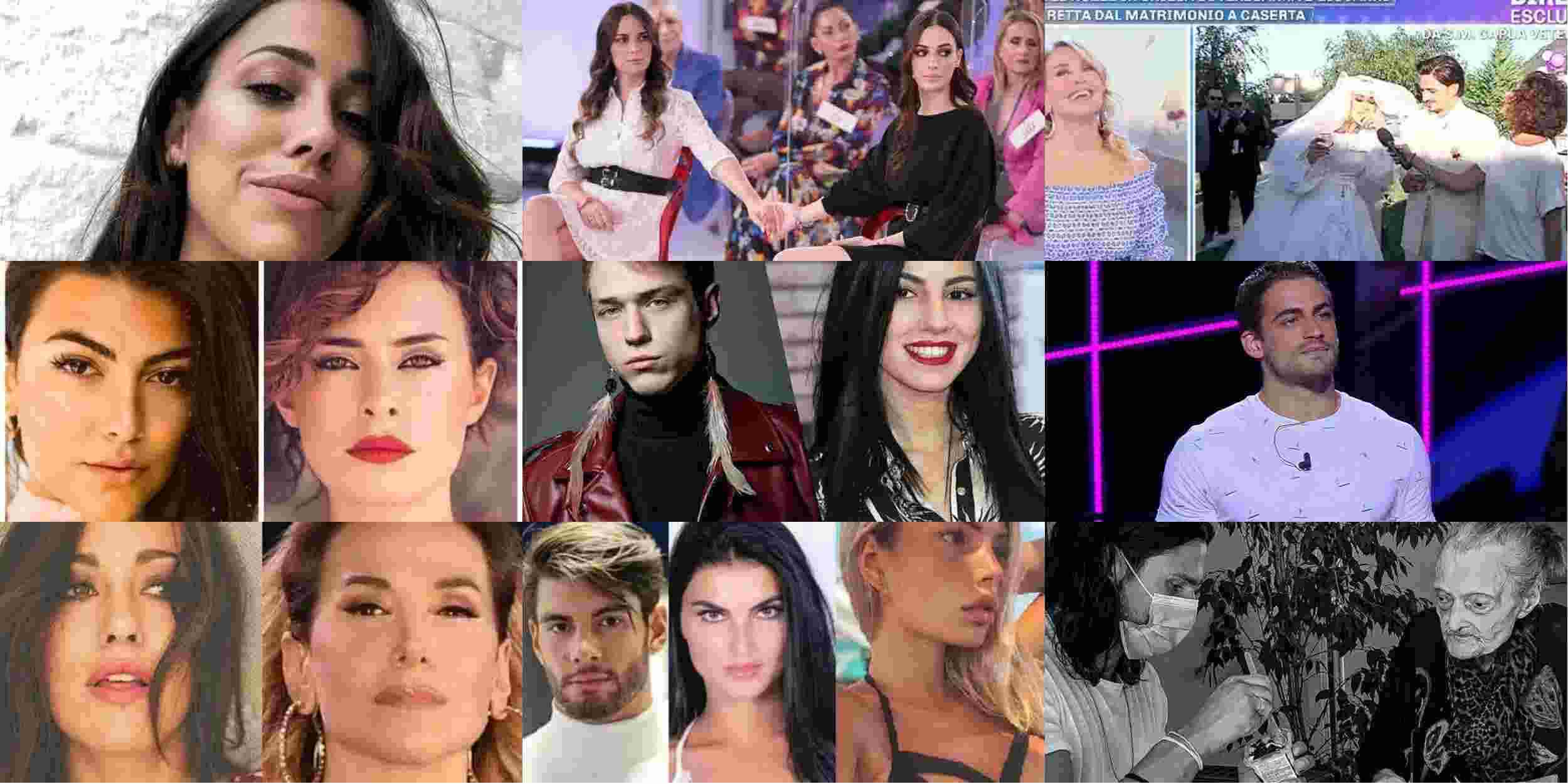 Uomini e Donne gossip, la furia di Teresanna Pugliese: “Non ve lo permetto”