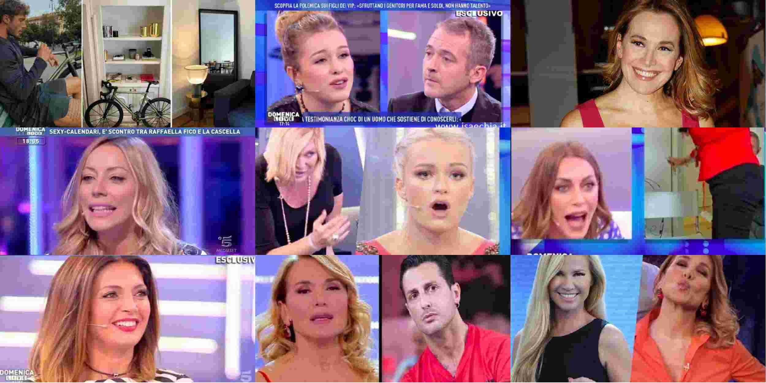 Stefano De Martino acquista casa super lusso: dov’è e quanto costa, cifra shock