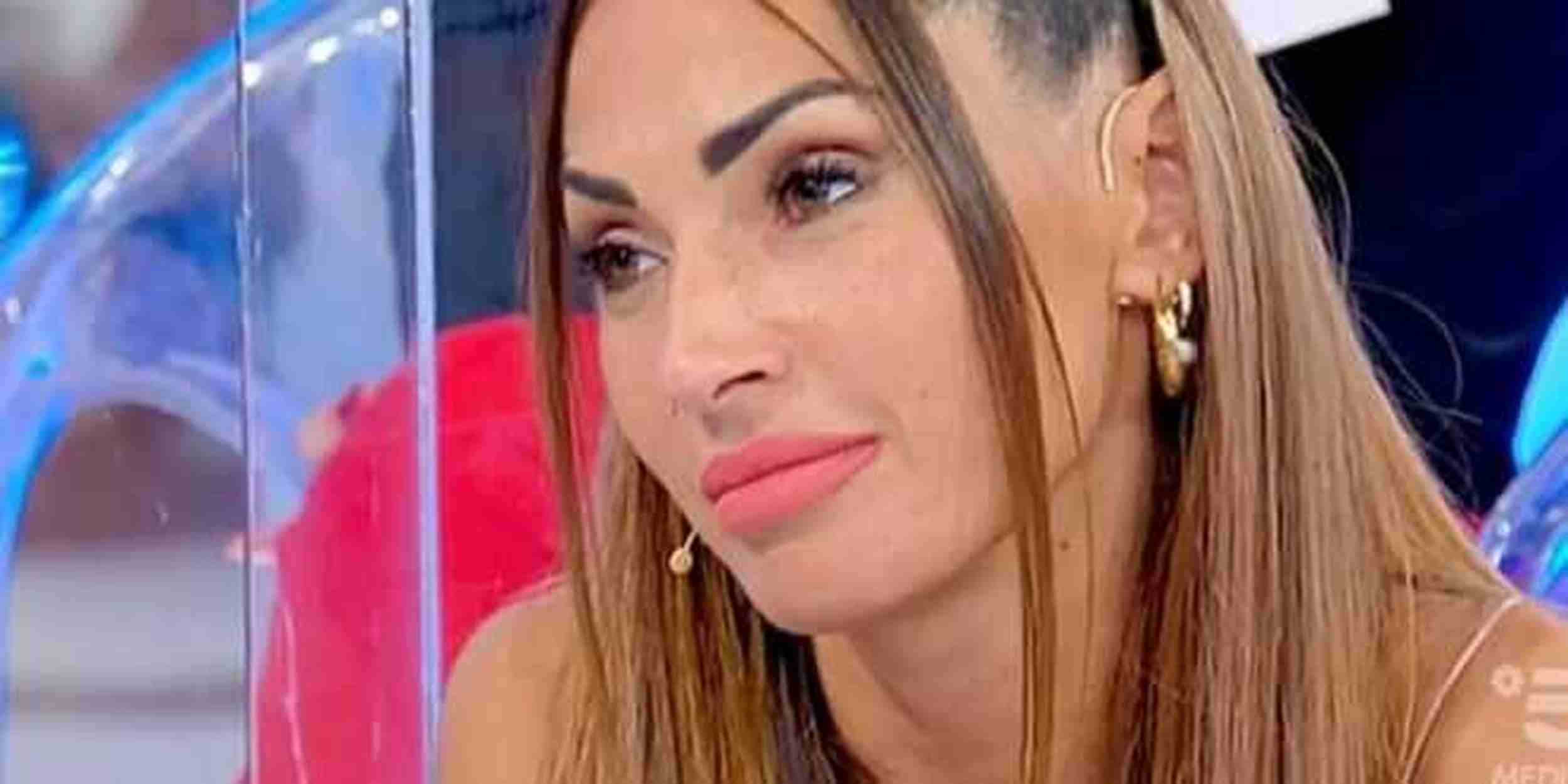 Cosa faceva Ida Platano prima di entrare a Uomini e donne?