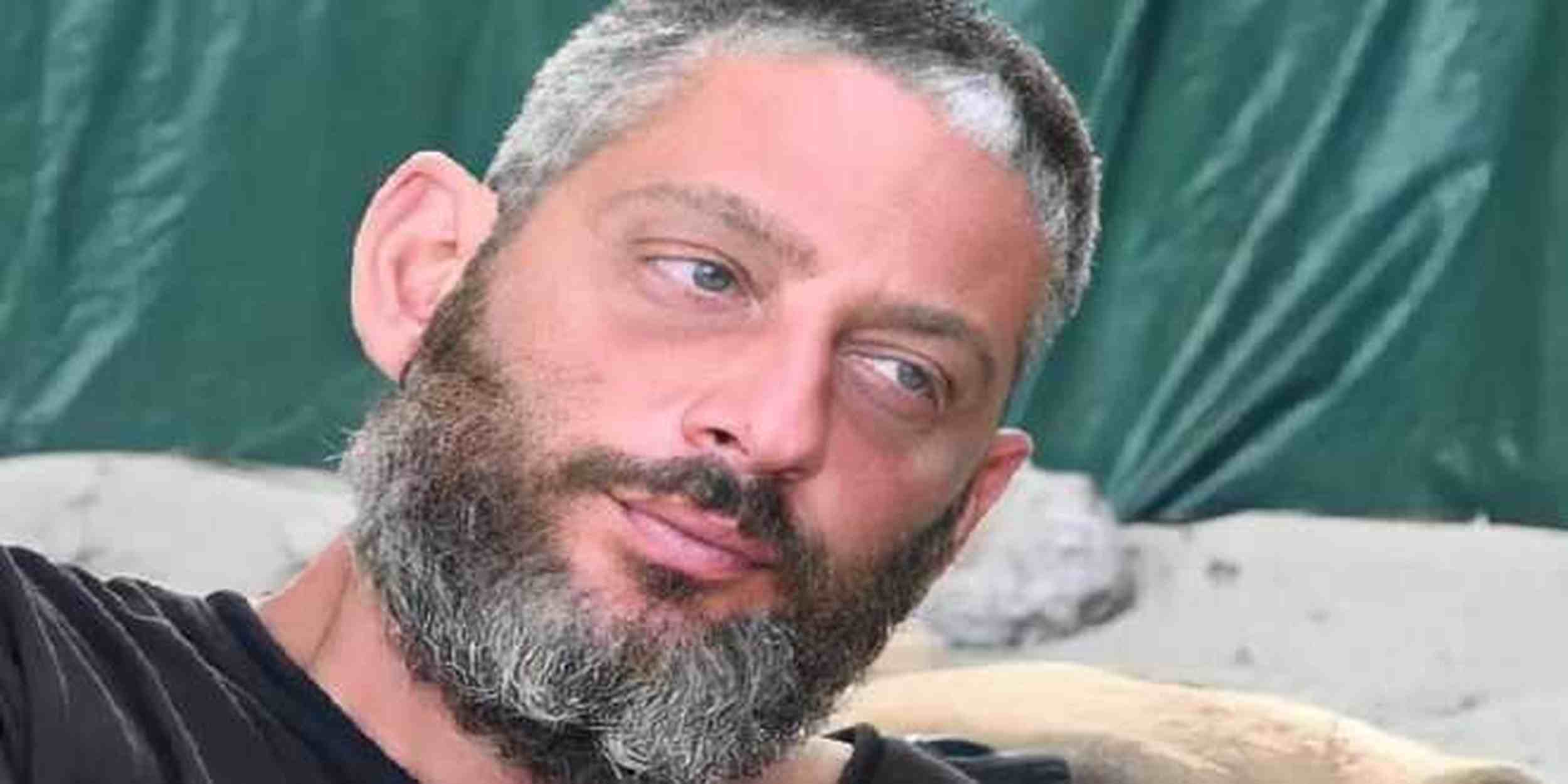 GF Vip 7, chiesto un veto ad Edoardo Tavassi? Il gieffino conoscerebbe un segreto