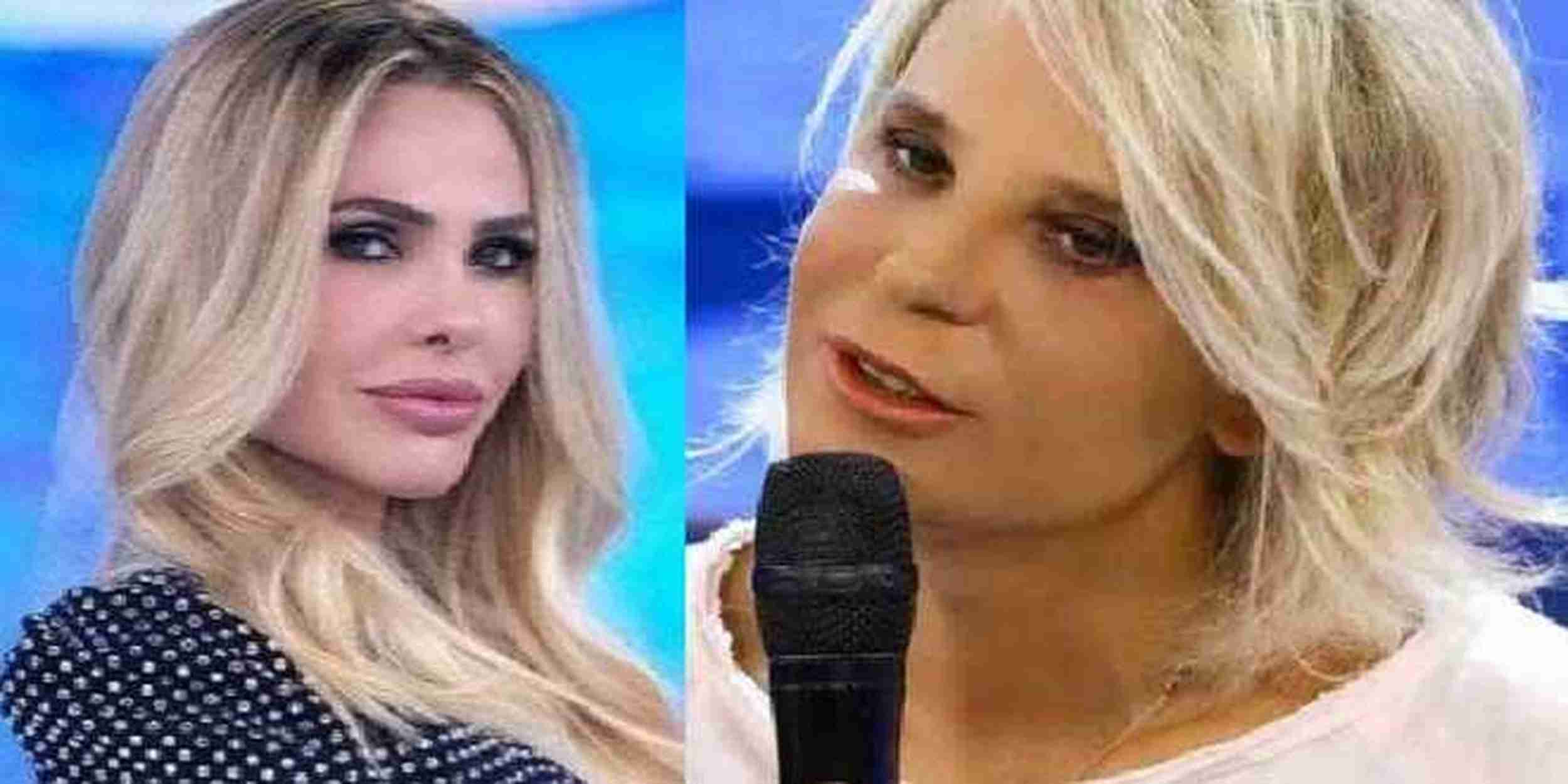 Isola dei Famosi 2023, tra i naufraghi confermato il “blocco Uomini e Donne”: di chi si tratta