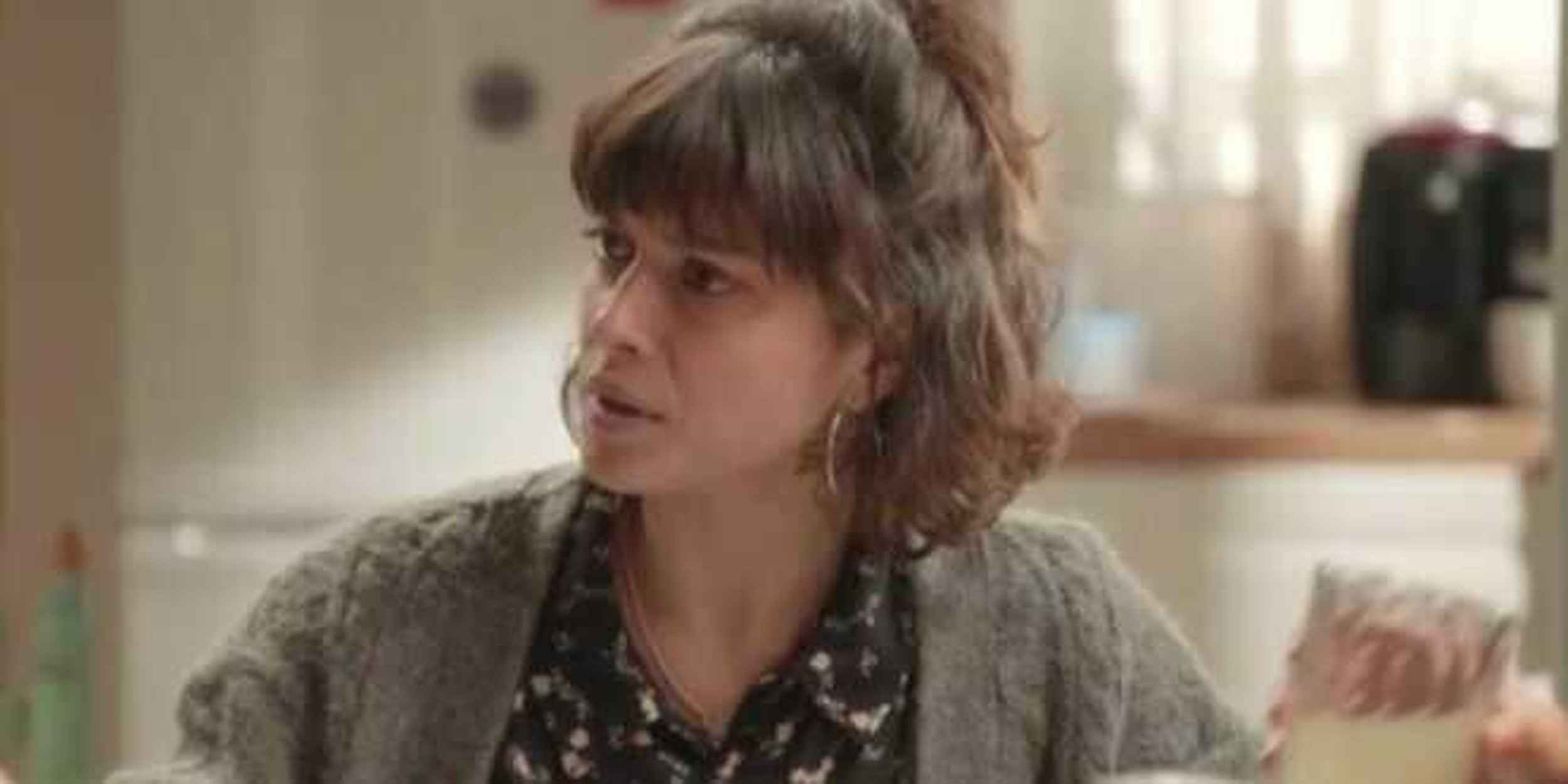 Un altro domani anticipazioni 11 novembre 2022, Elena rischia di essere licenziata!