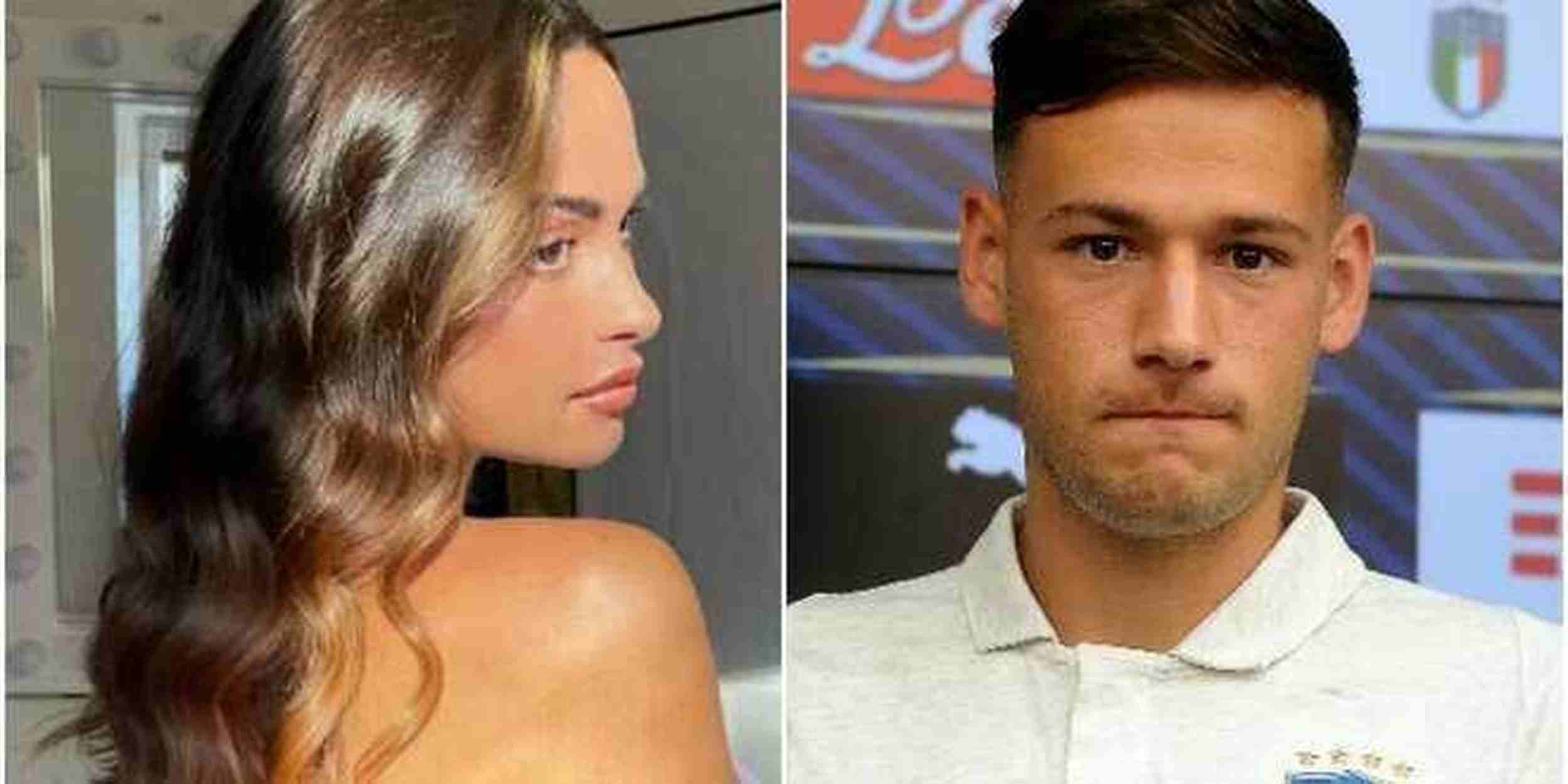 Uomini e Donne, Vittoria Deganello shock: "Mi è stato chiesto di abortire"