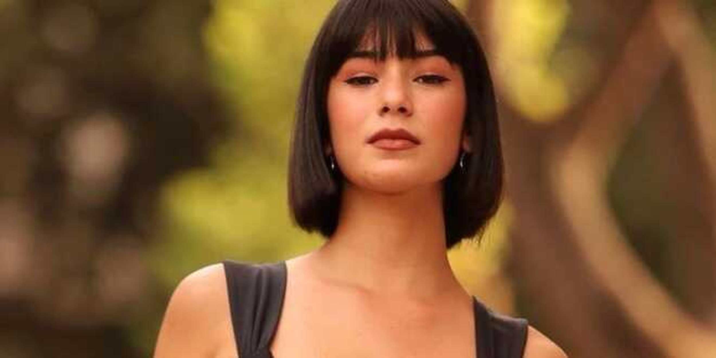 Amici 20, Martina Miliddi sbarca in un noto programma Rai: cosa farà