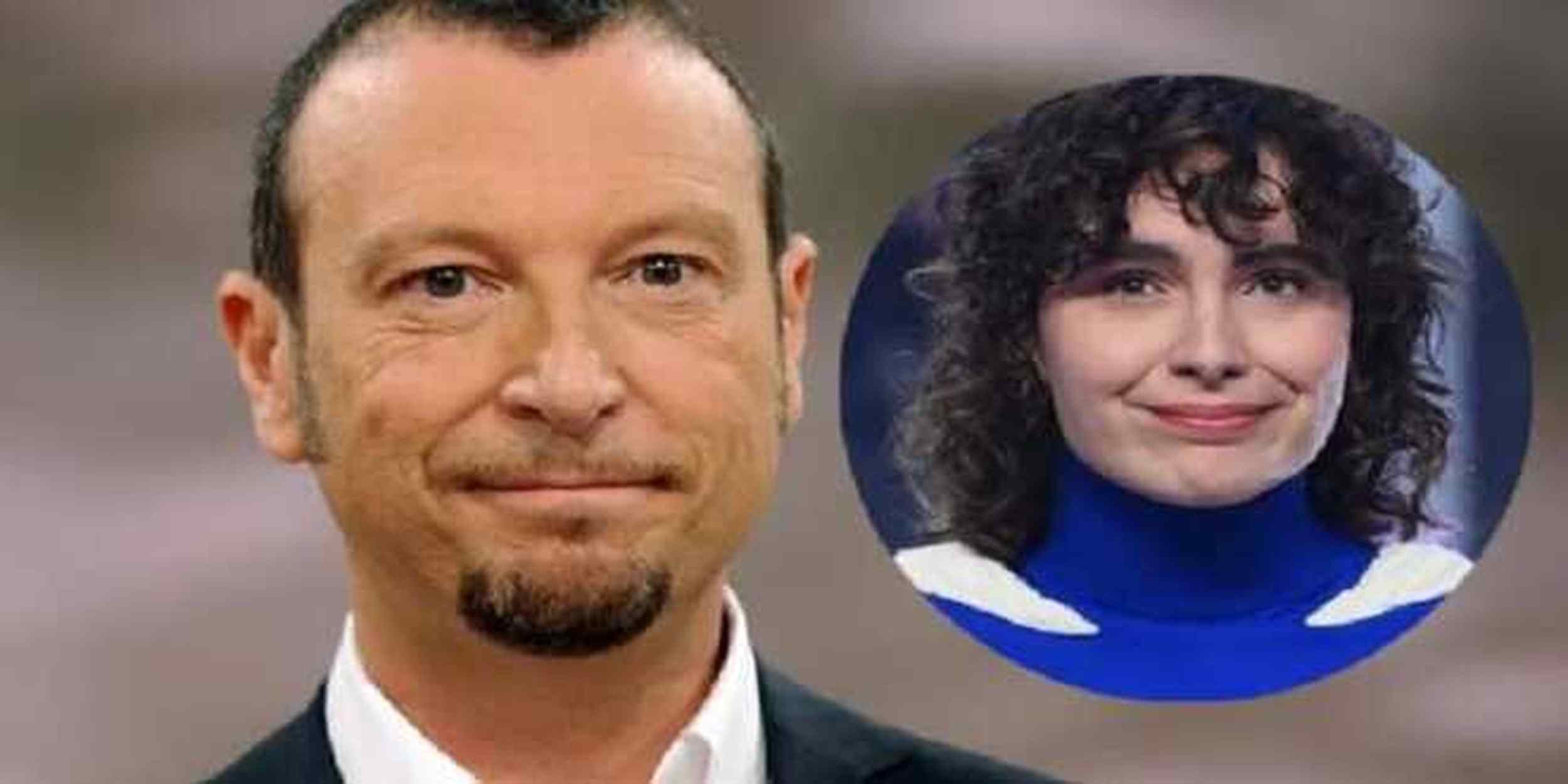 Festival di Sanremo 2023, deciso il destino di Madame: parla Amadeus